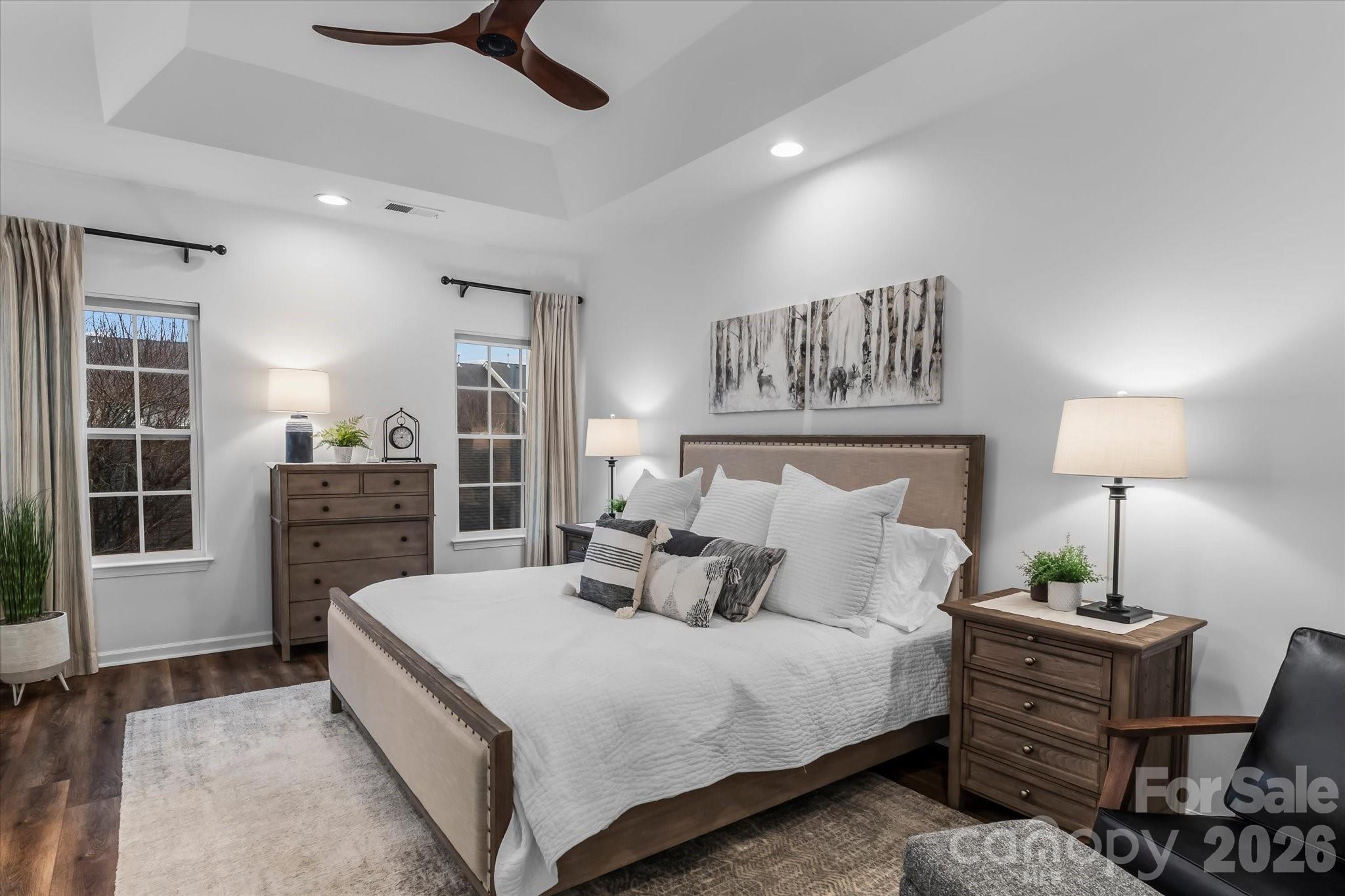 21556 Old Canal Street