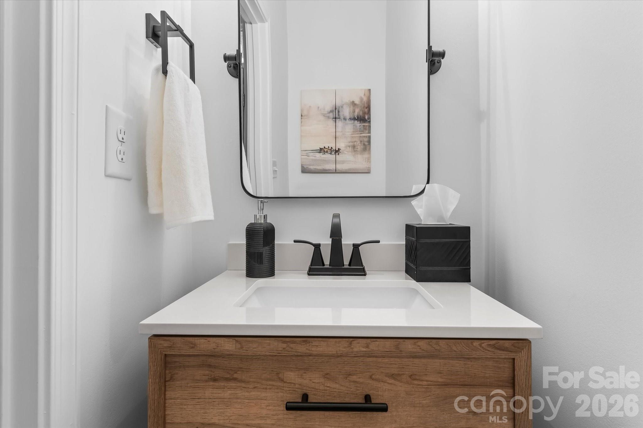 21556 Old Canal Street