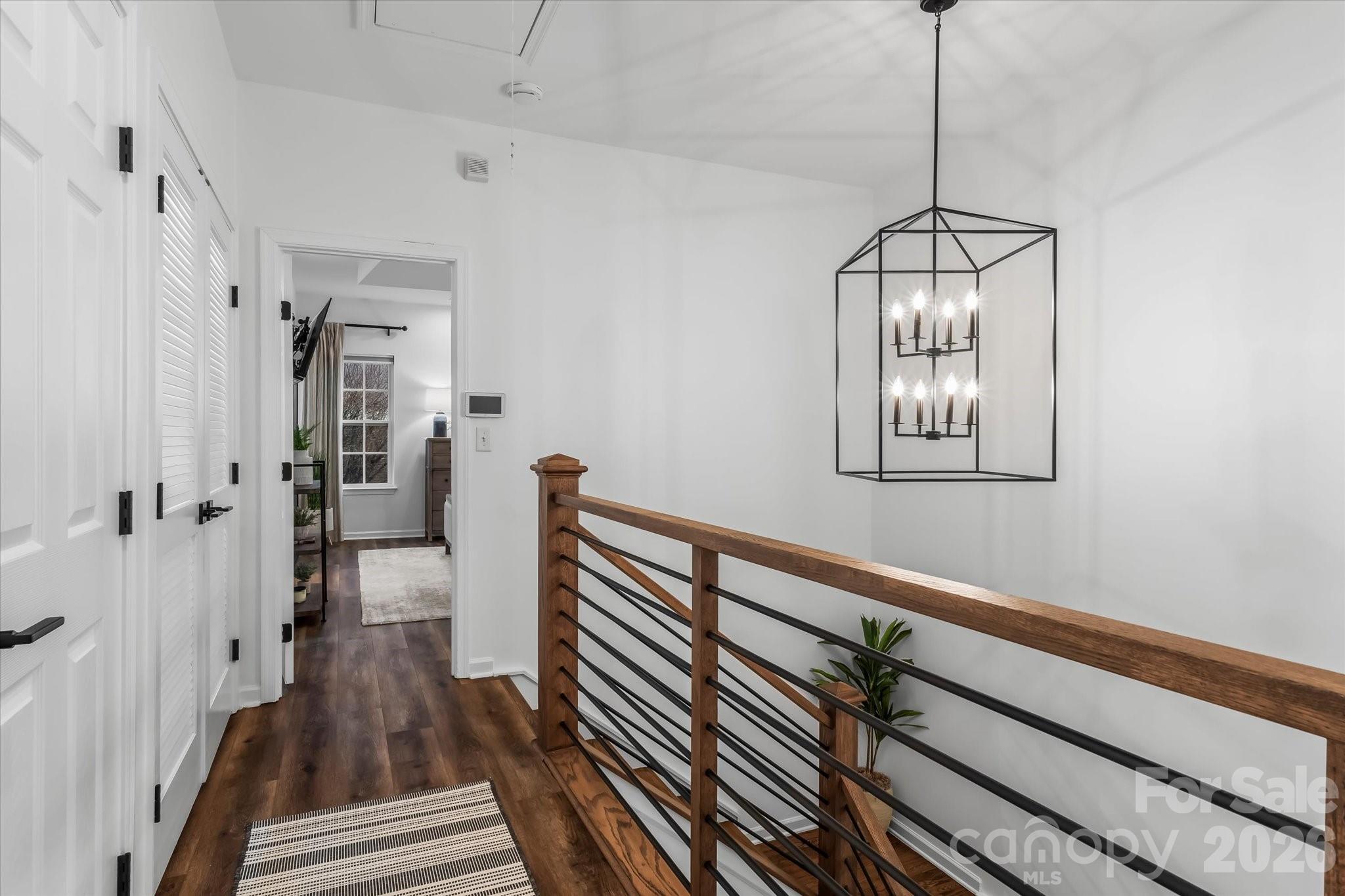 21556 Old Canal Street