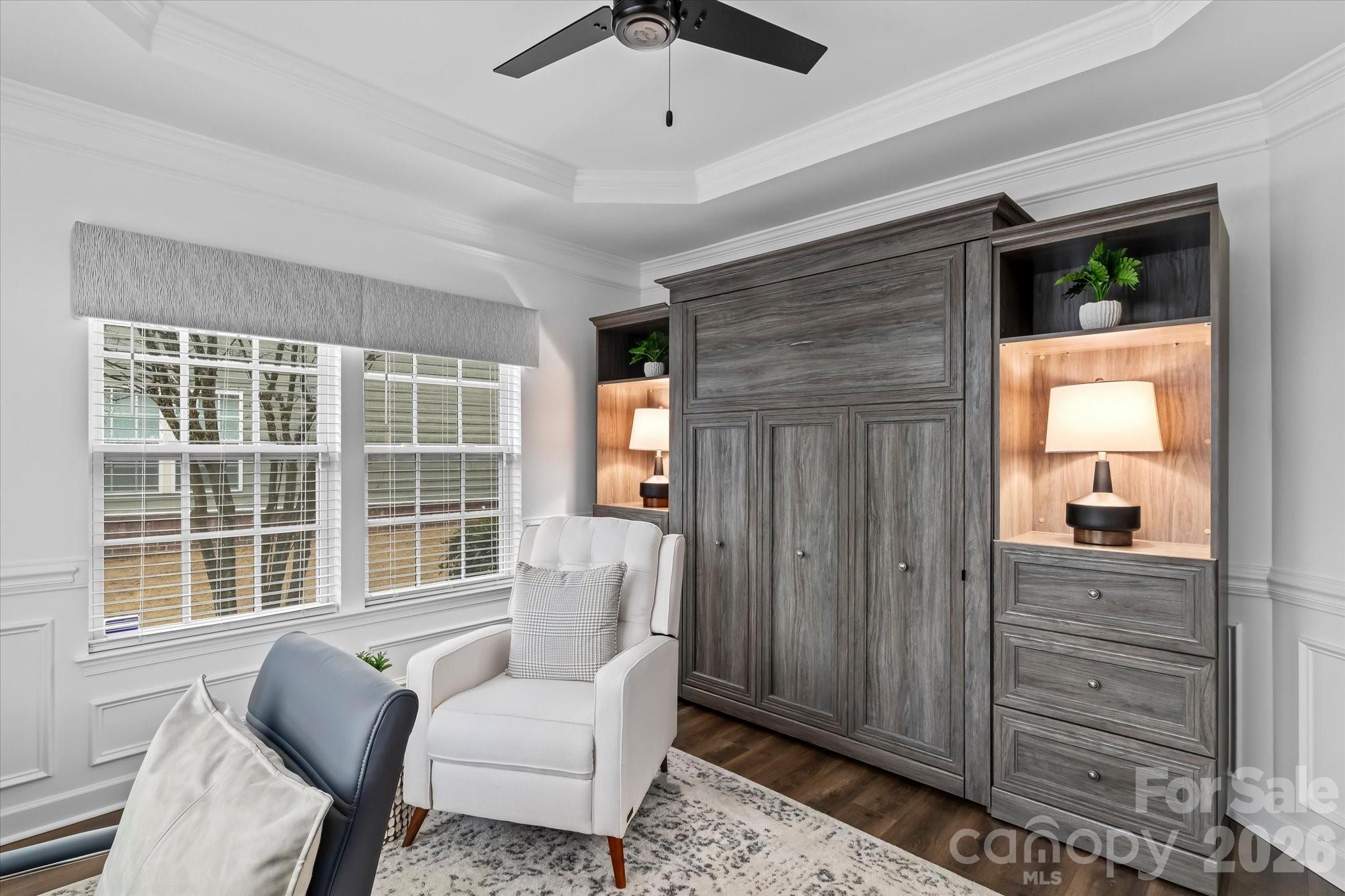 21556 Old Canal Street