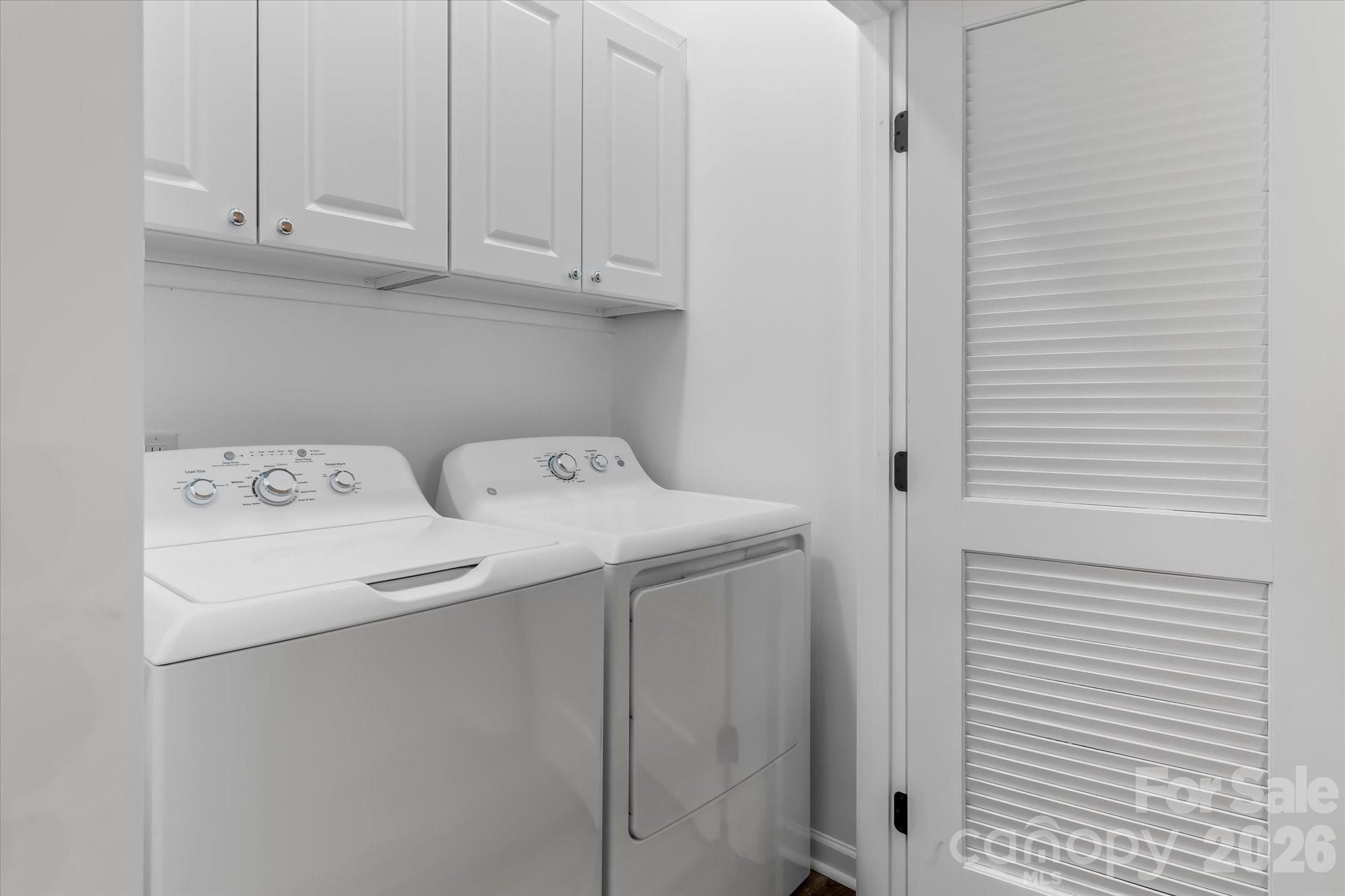 21556 Old Canal Street