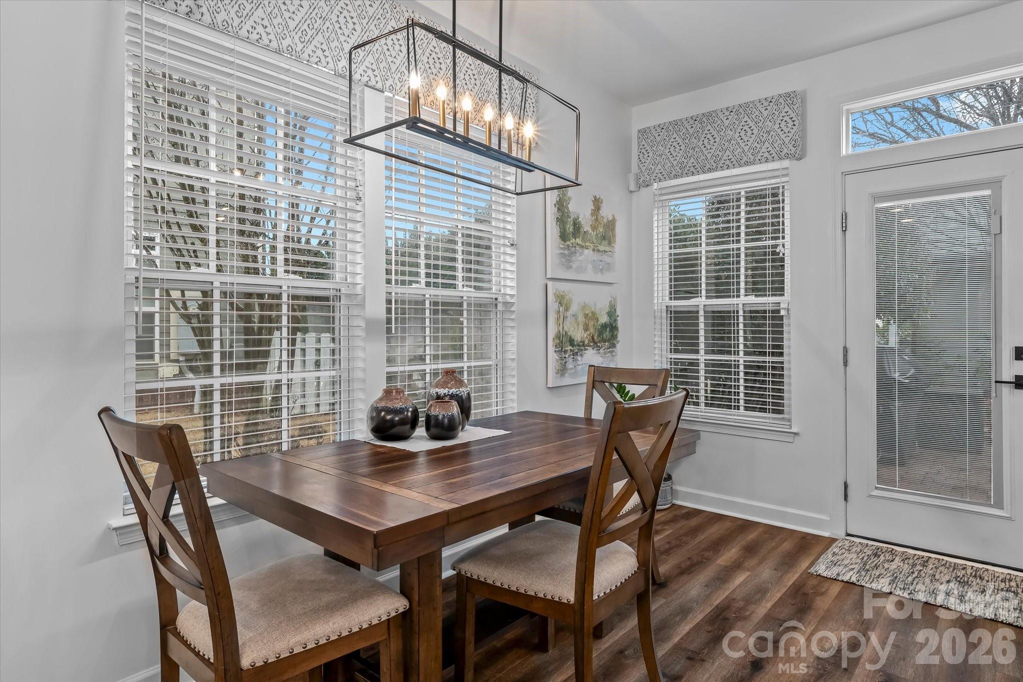 21556 Old Canal Street