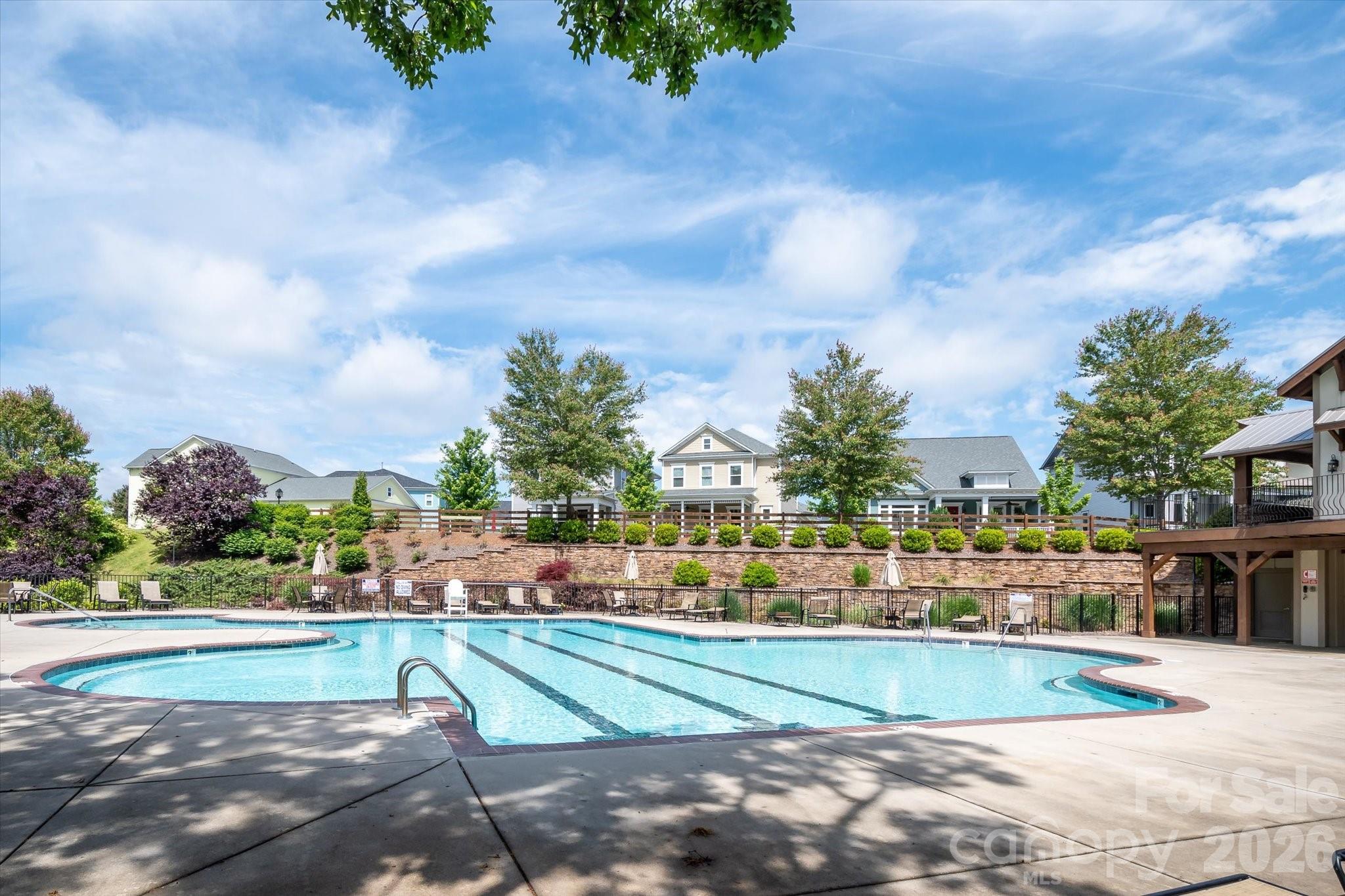 21556 Old Canal Street