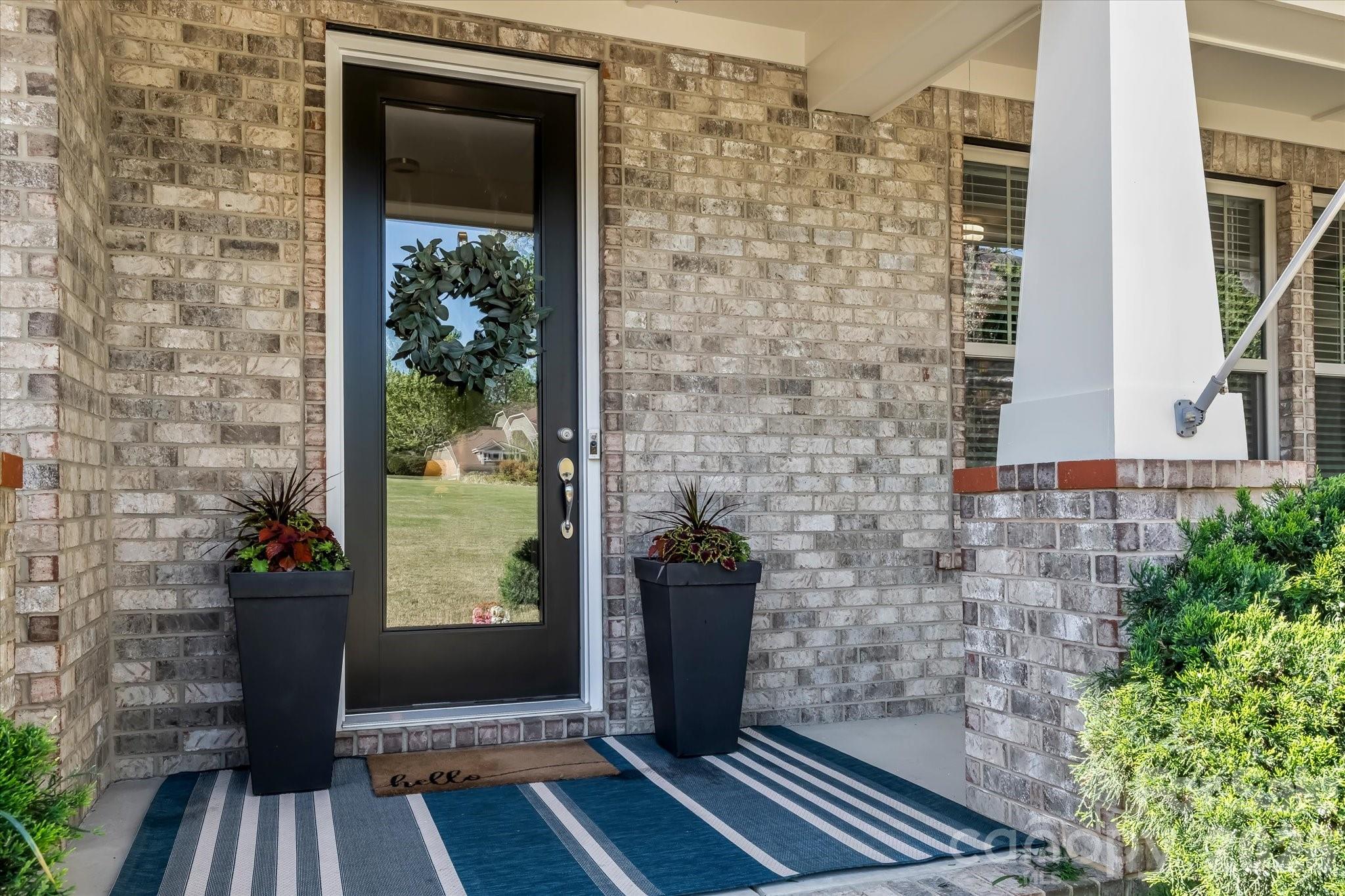 111 Abbeville Lane