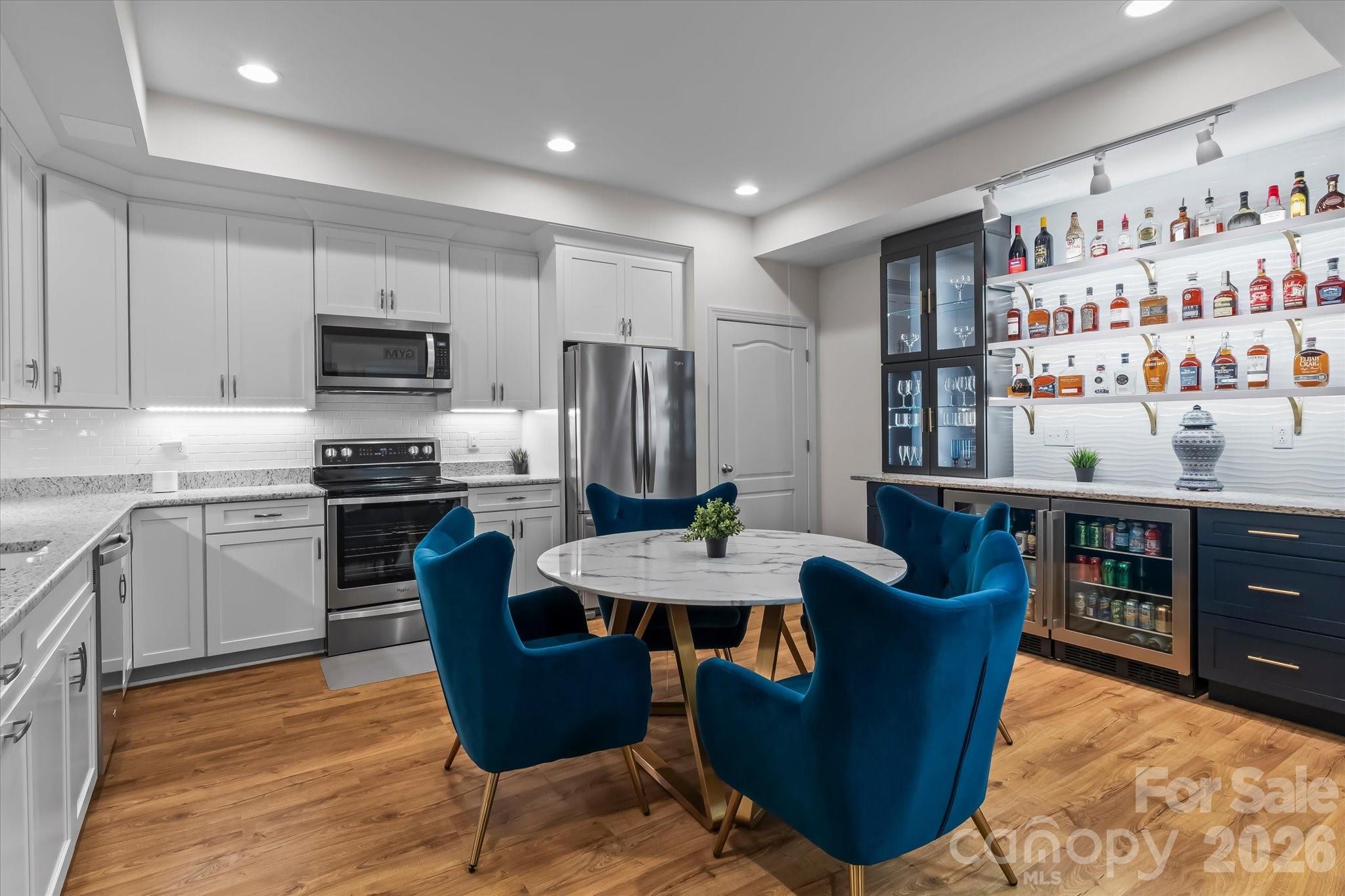 111 Abbeville Lane