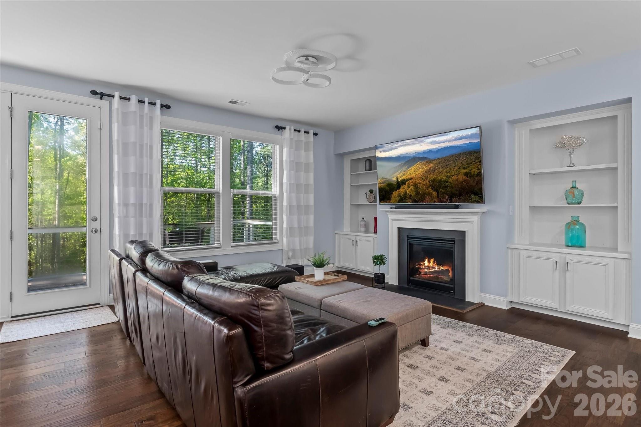 111 Abbeville Lane