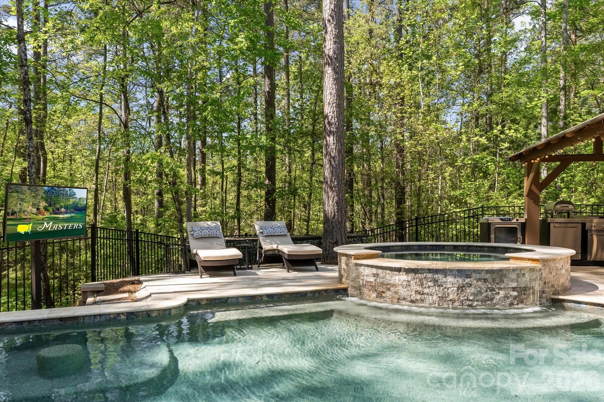 111 Abbeville Lane