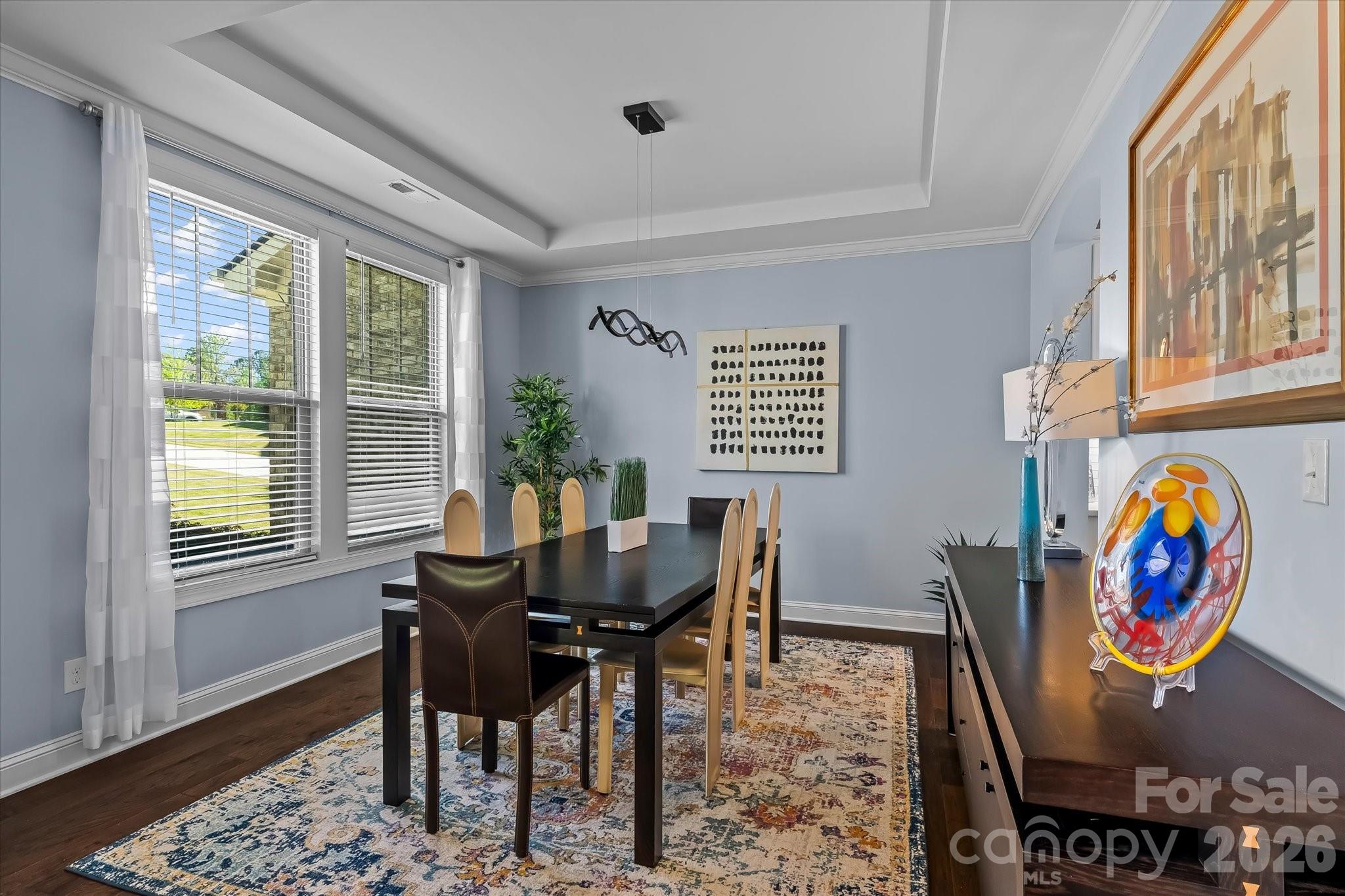 111 Abbeville Lane