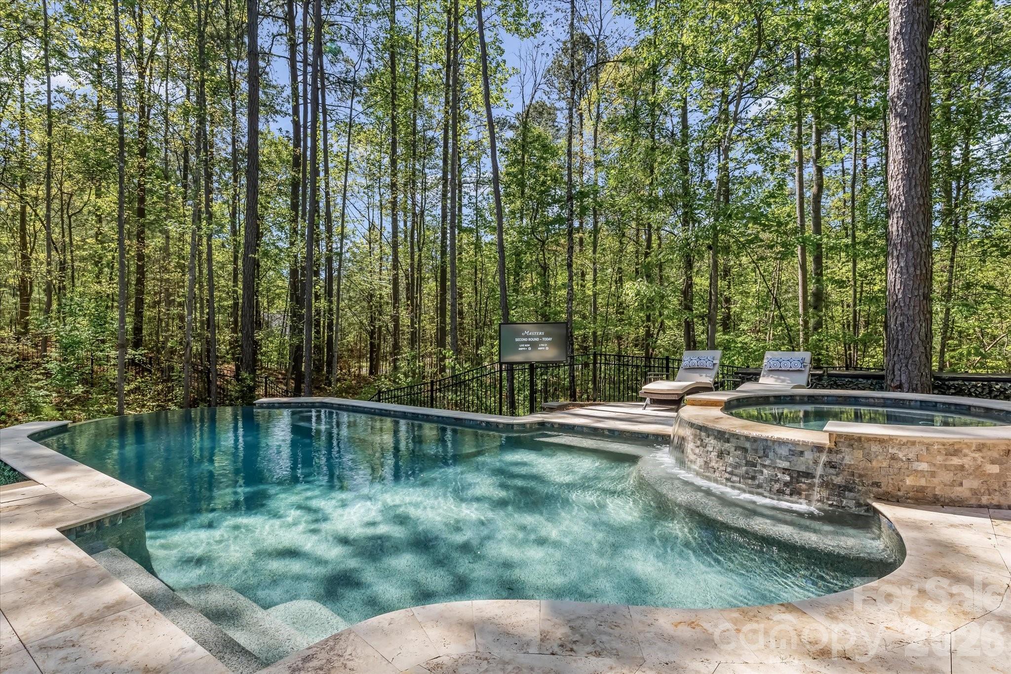 111 Abbeville Lane