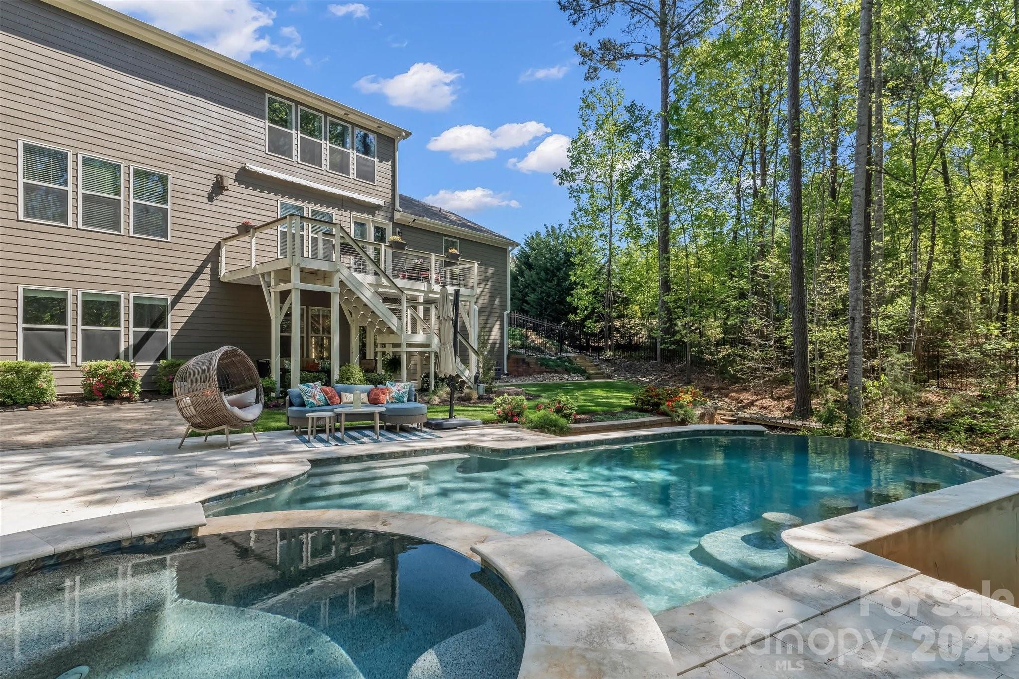 111 Abbeville Lane