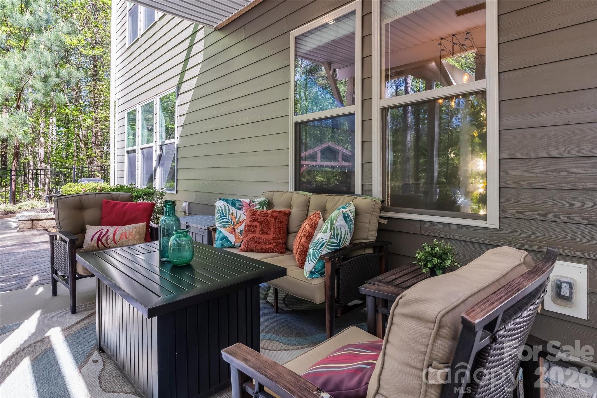 111 Abbeville Lane