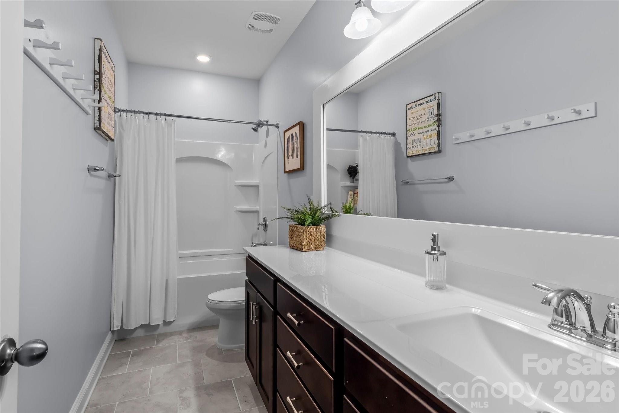 111 Abbeville Lane