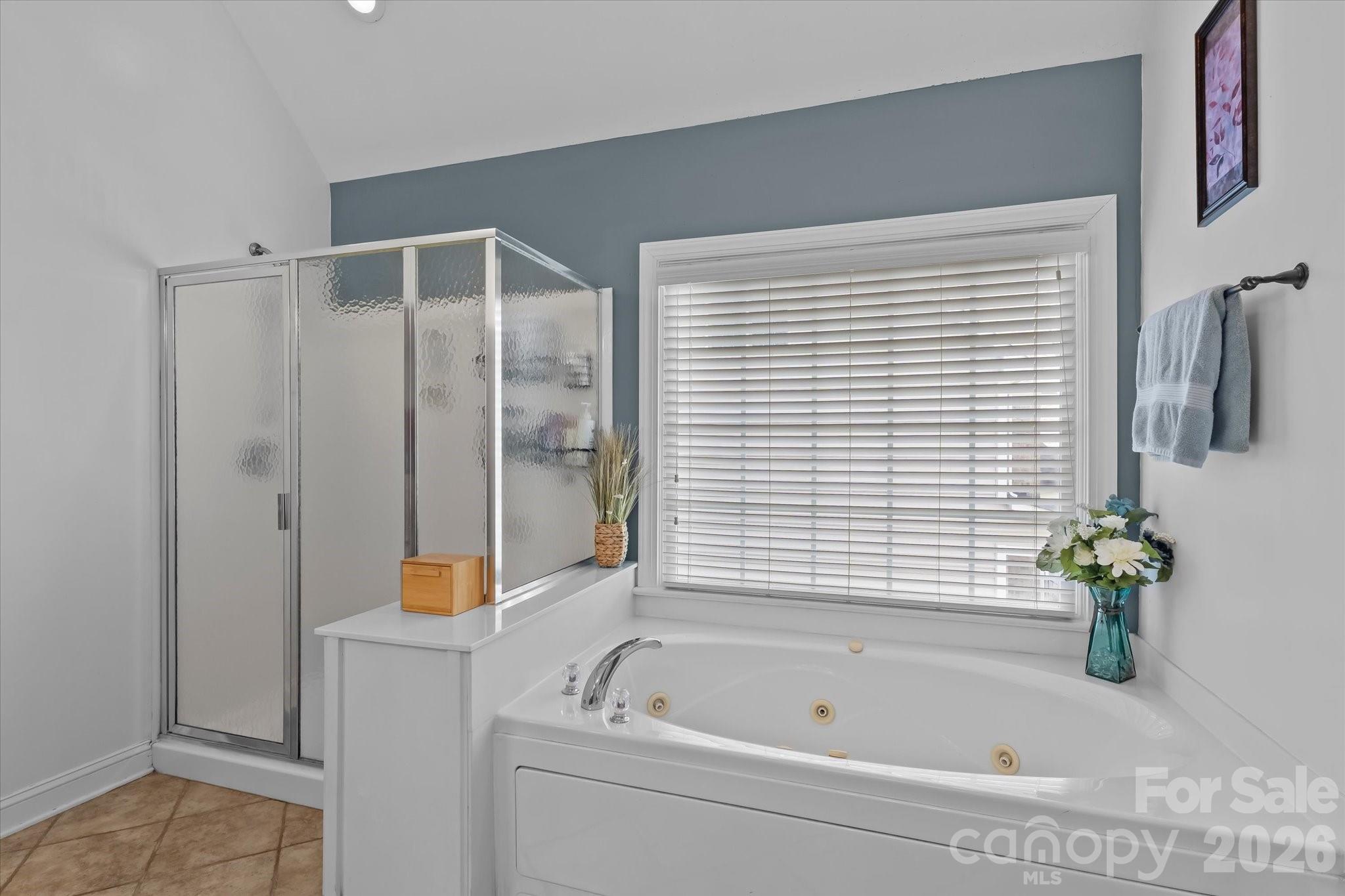 228 Forest Walk Way