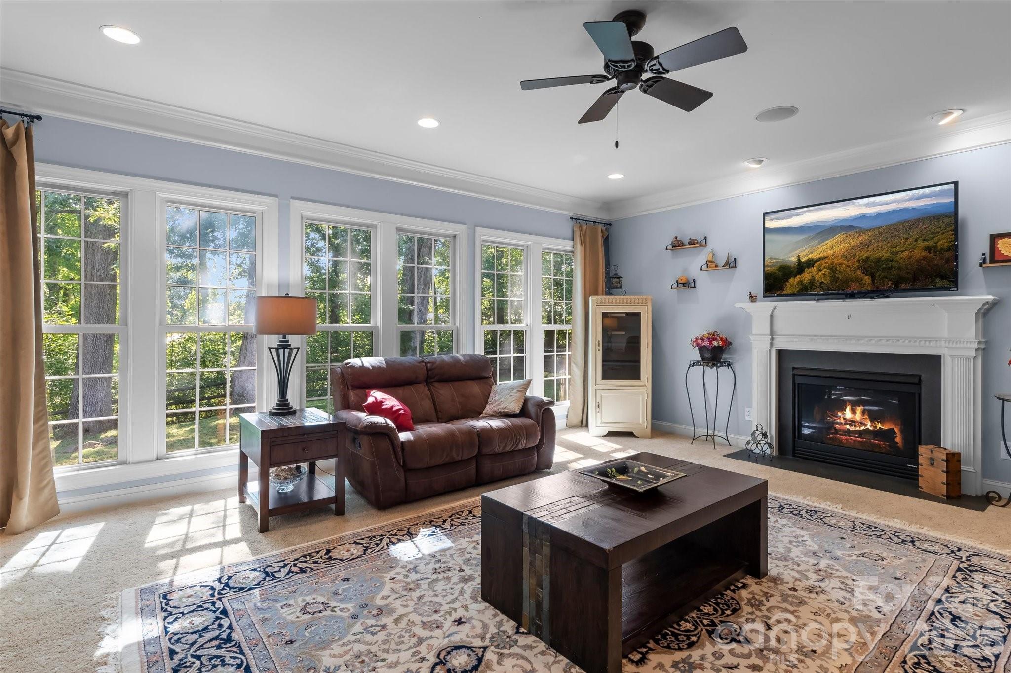 228 Forest Walk Way