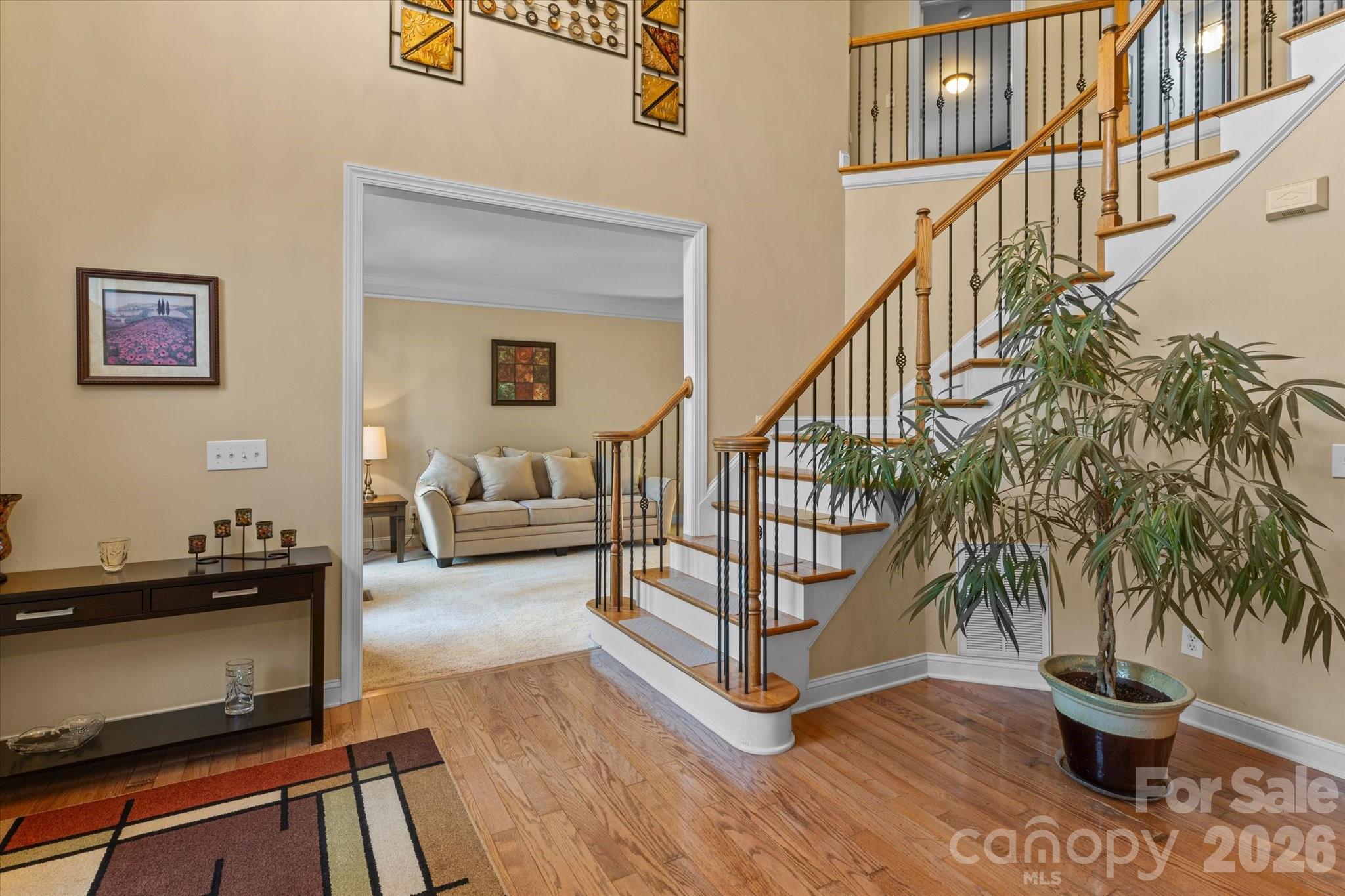 228 Forest Walk Way