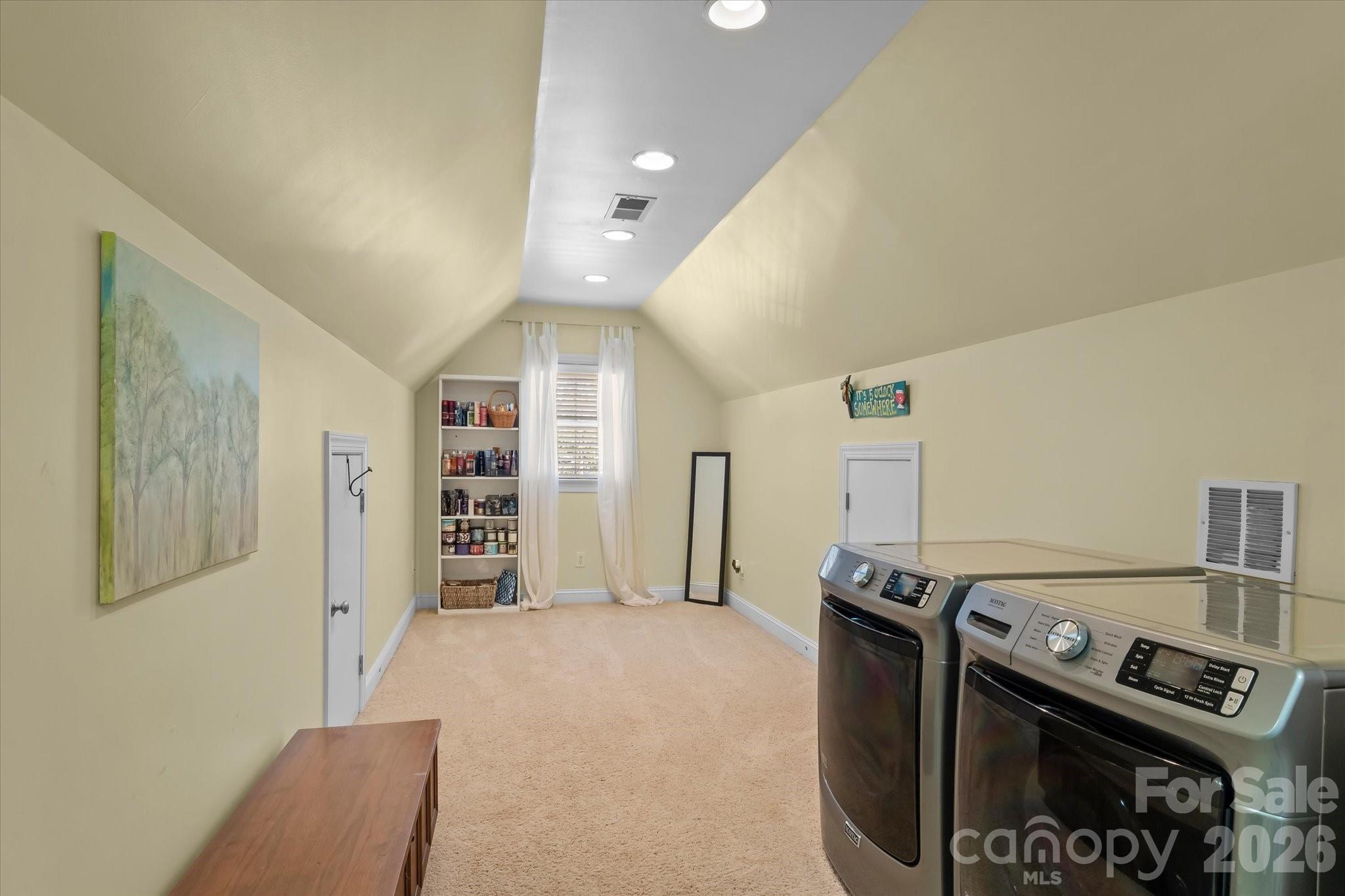 228 Forest Walk Way