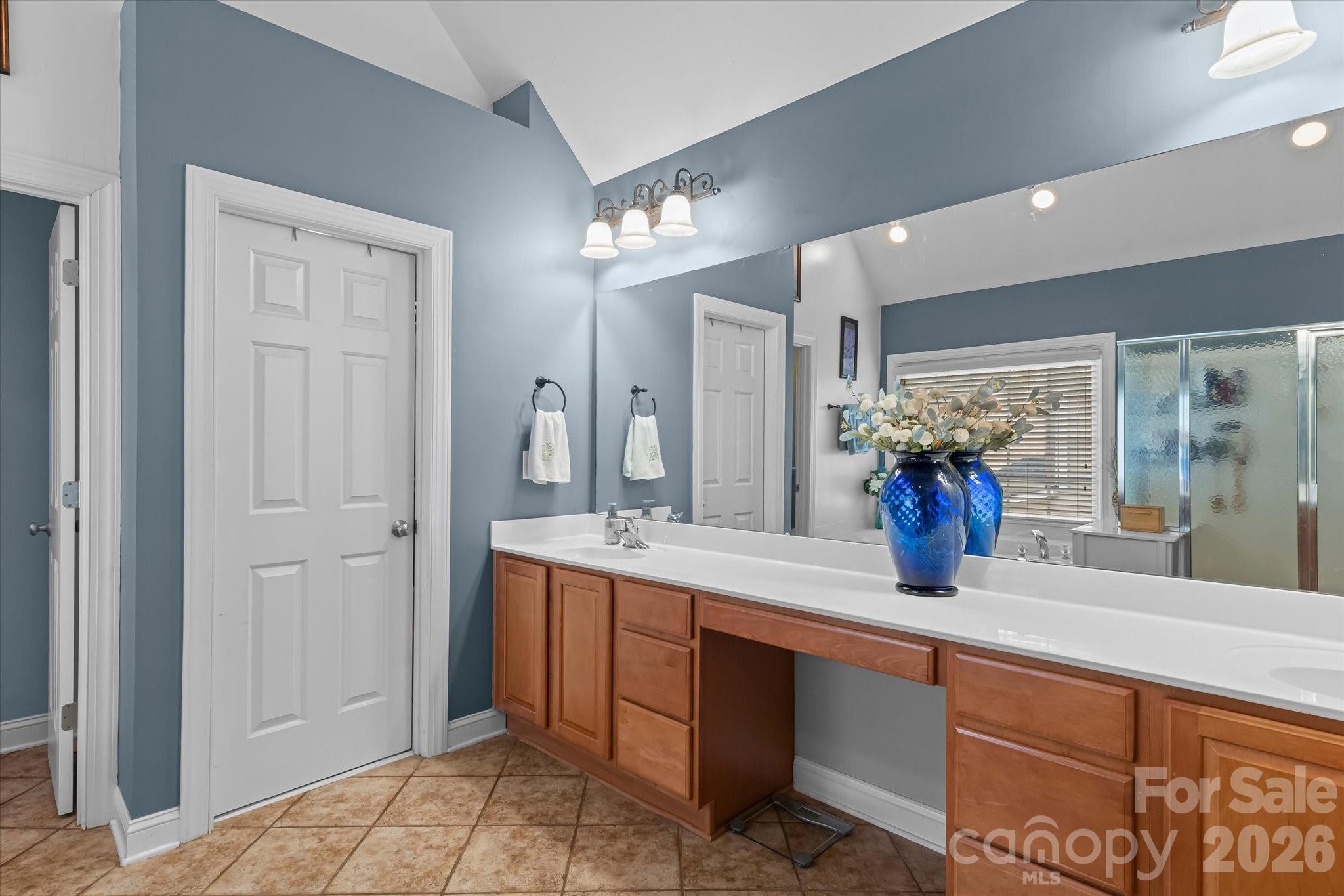 228 Forest Walk Way