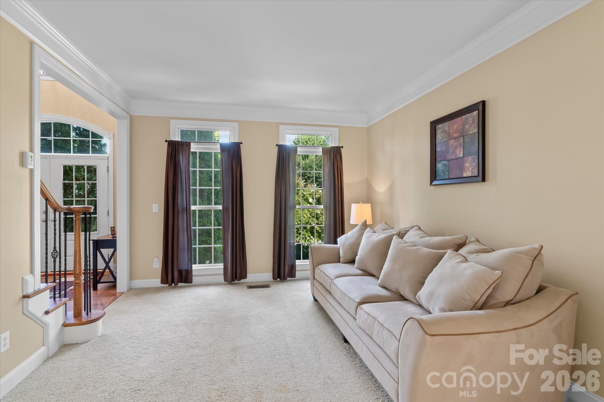 228 Forest Walk Way