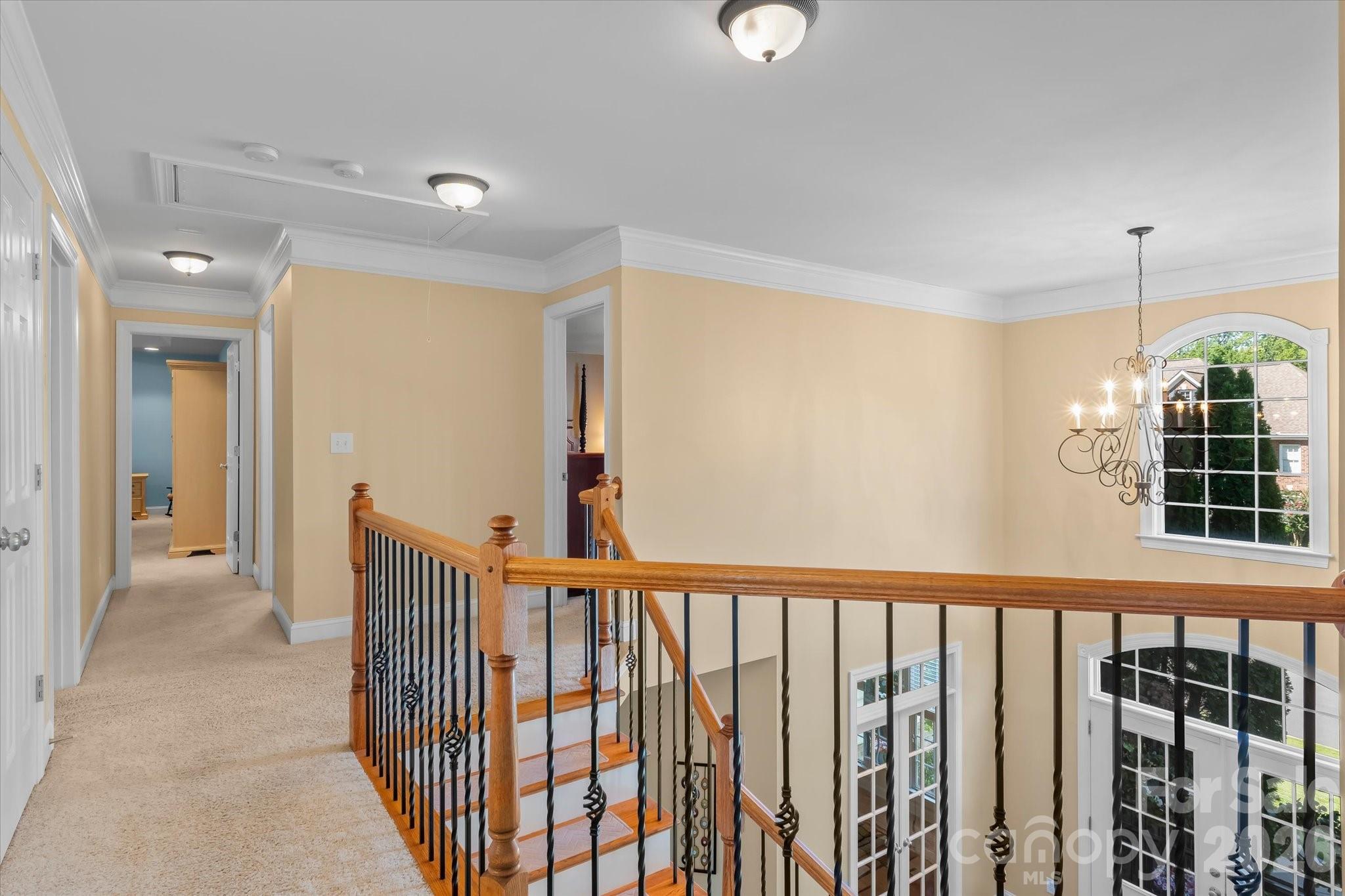 228 Forest Walk Way