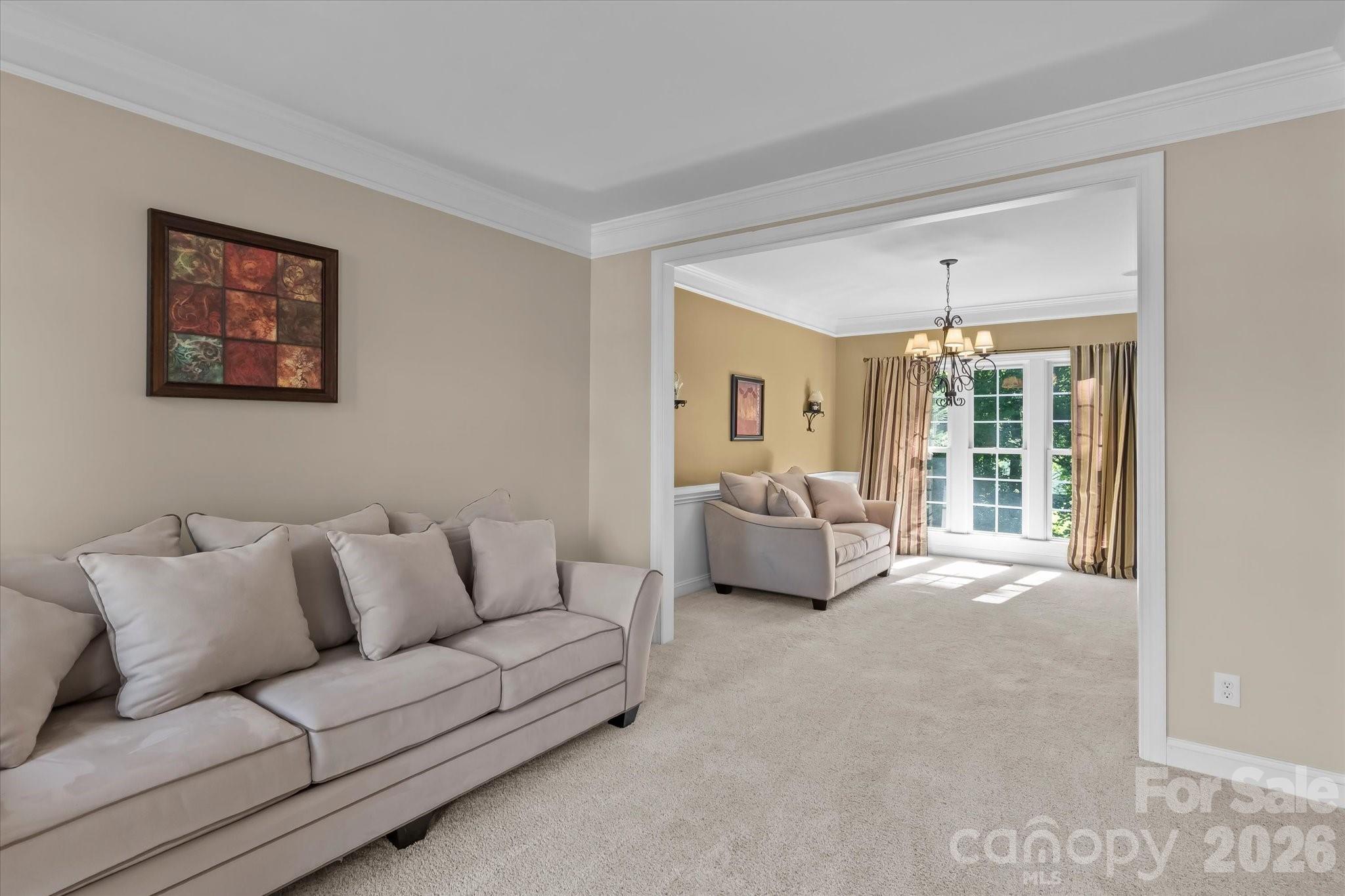 228 Forest Walk Way