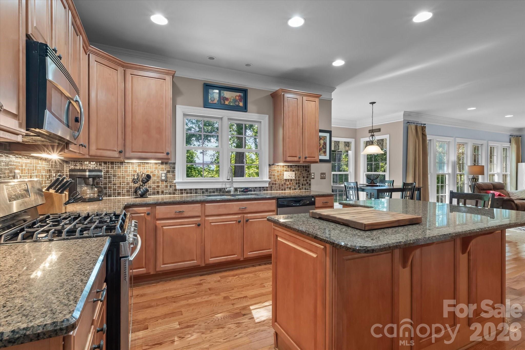 228 Forest Walk Way
