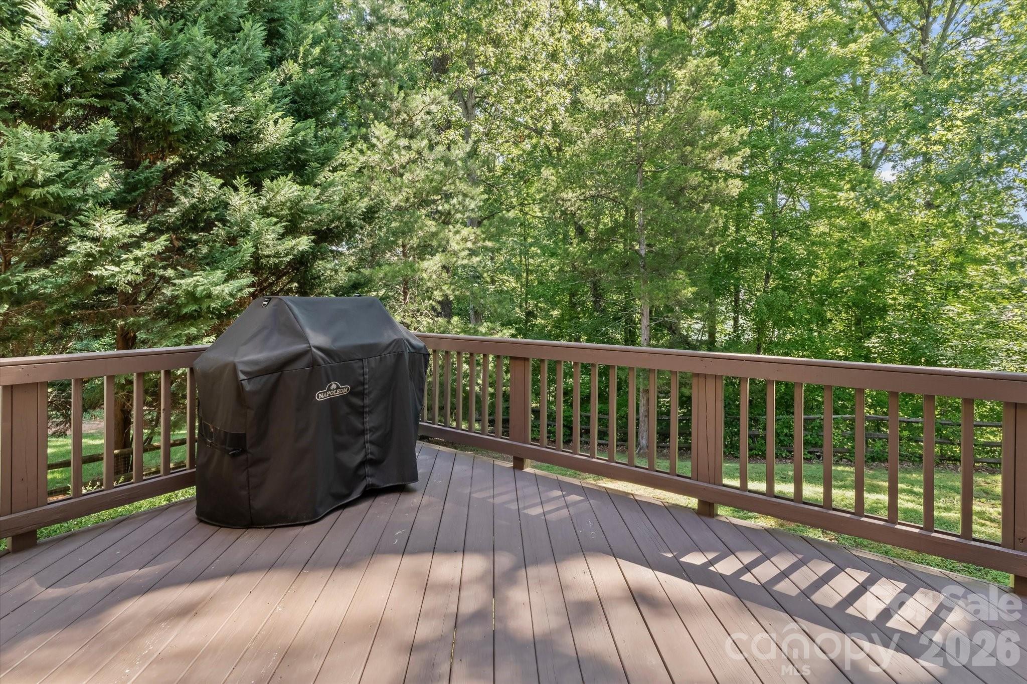 228 Forest Walk Way