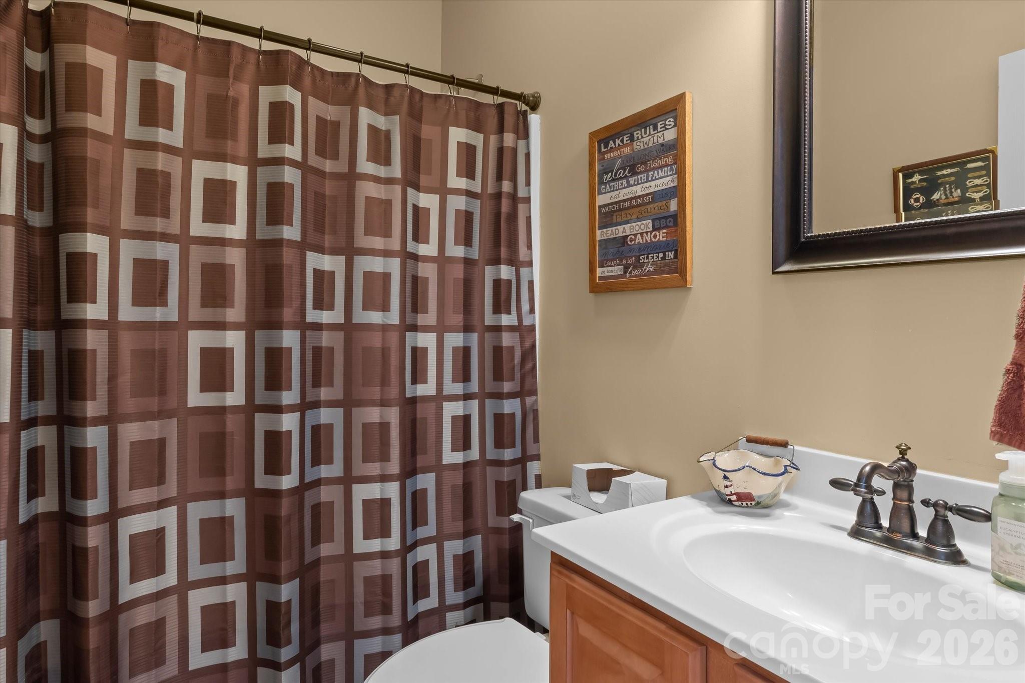 228 Forest Walk Way