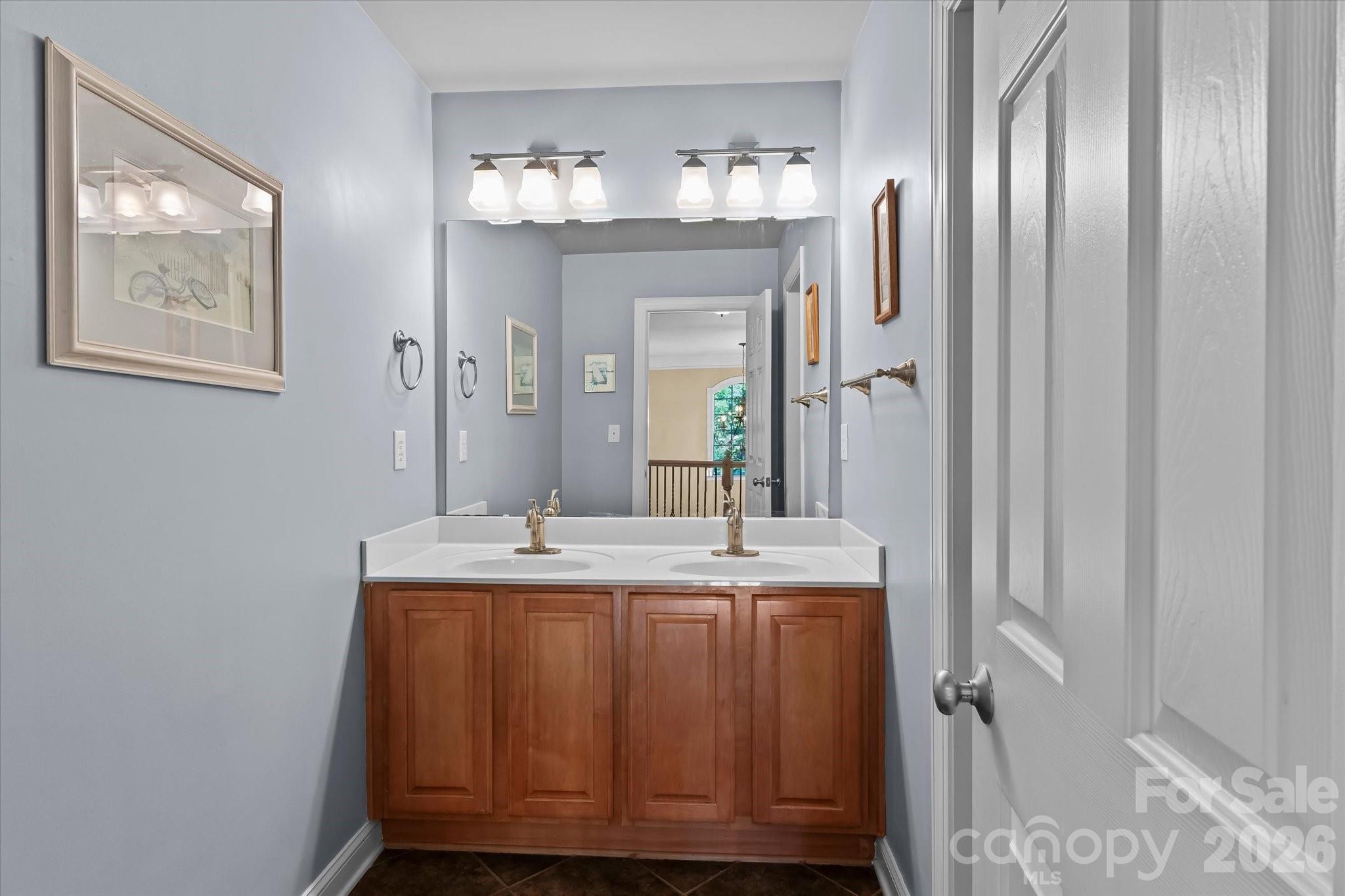 228 Forest Walk Way