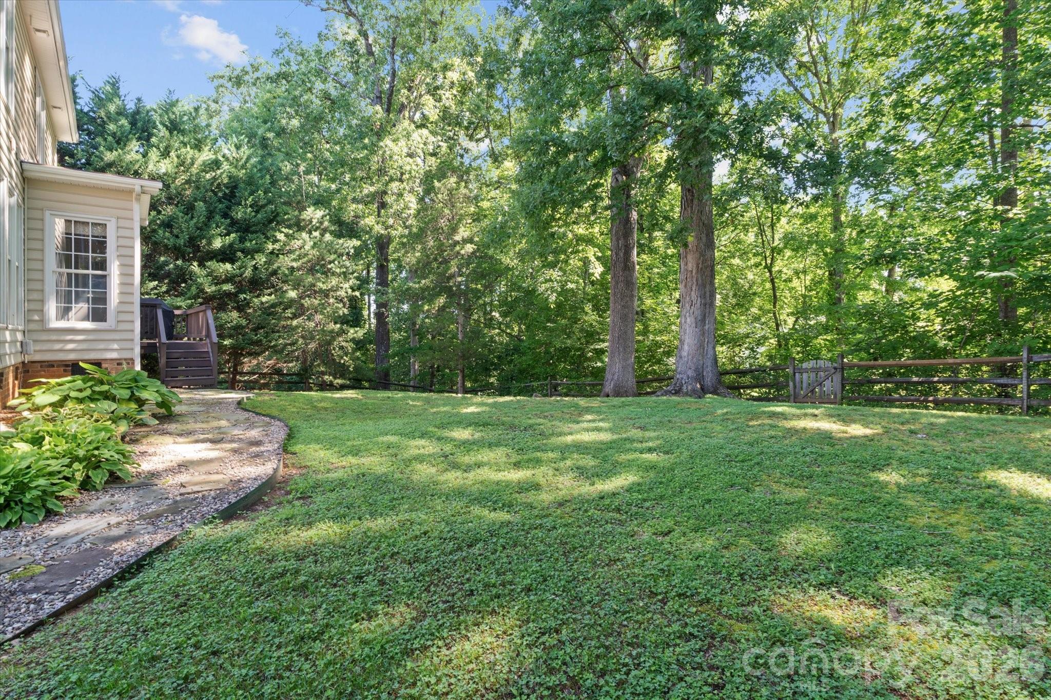 228 Forest Walk Way