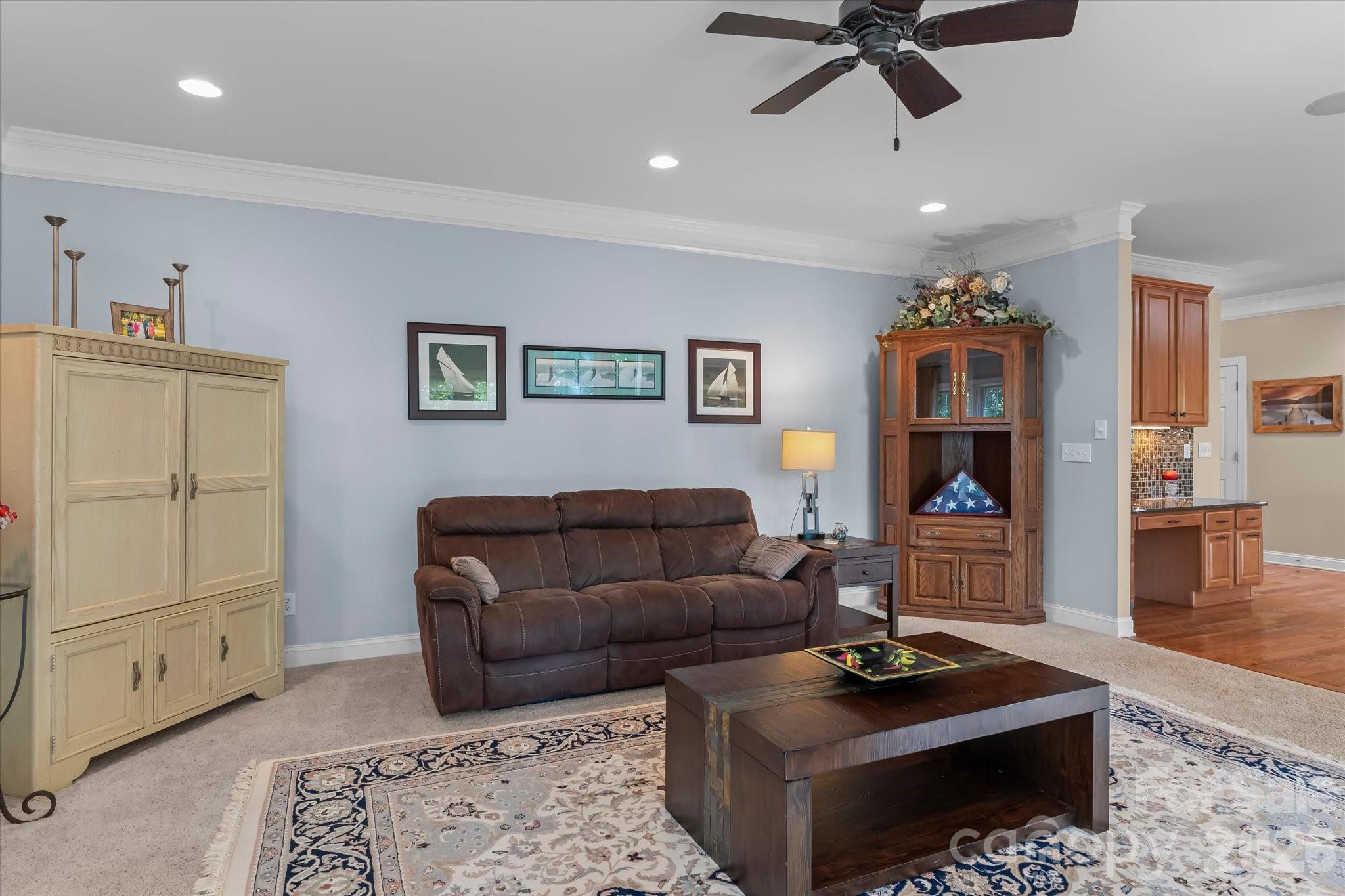 228 Forest Walk Way