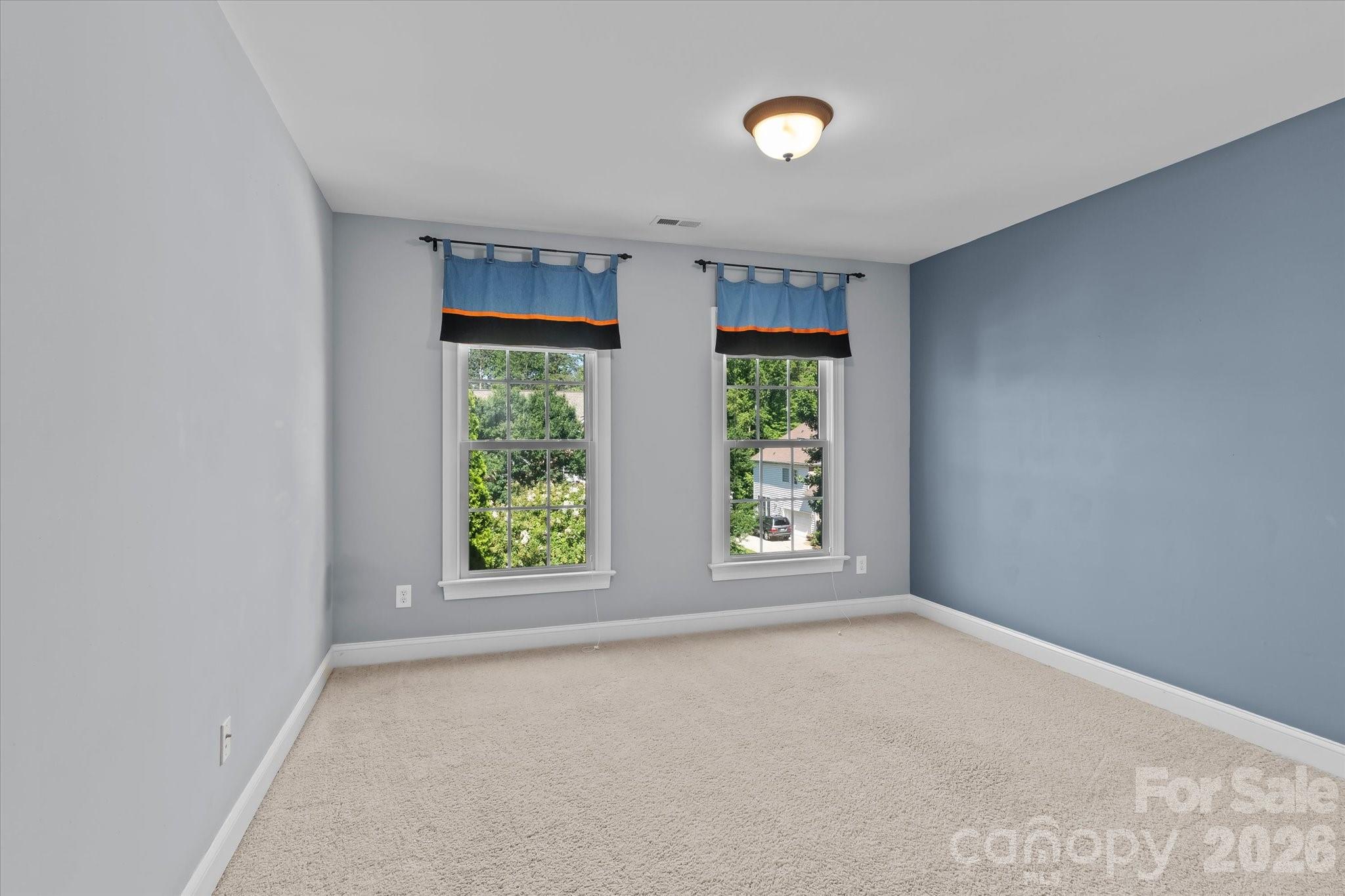 228 Forest Walk Way