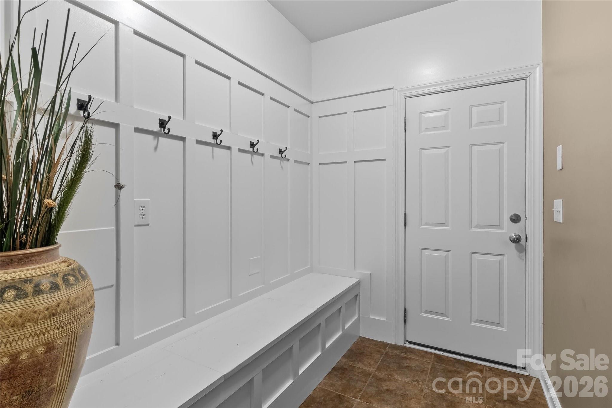 228 Forest Walk Way