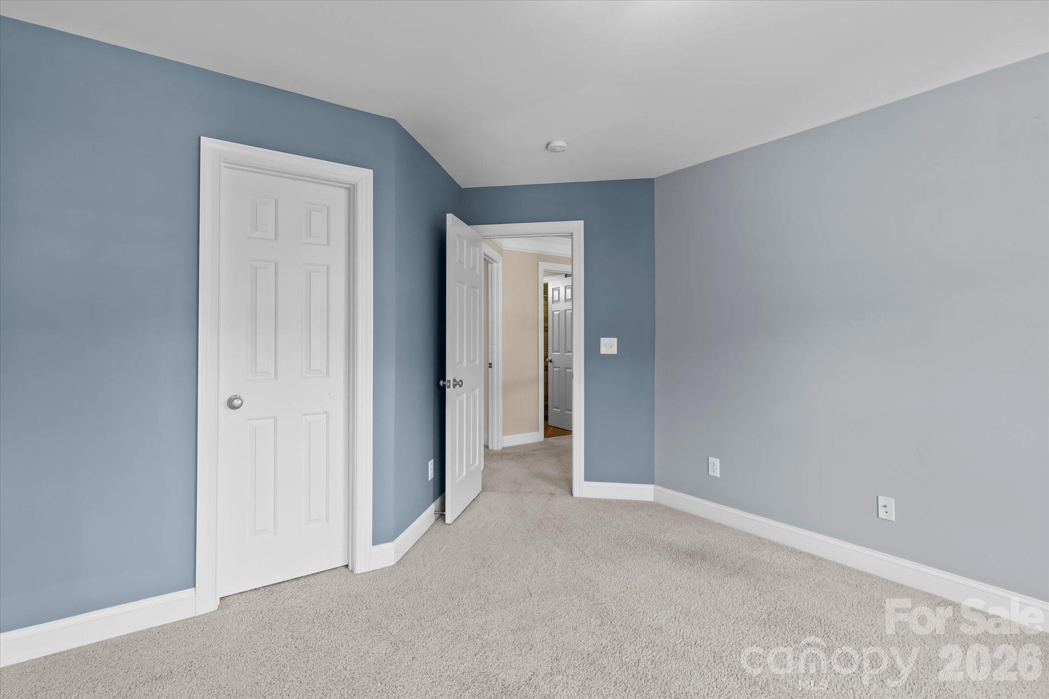 228 Forest Walk Way