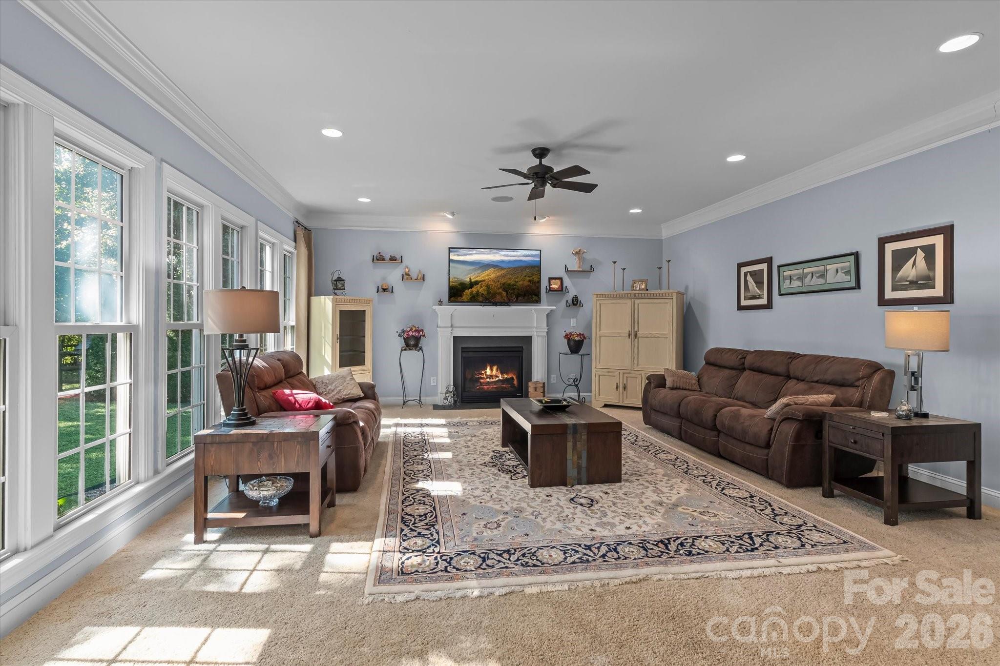 228 Forest Walk Way