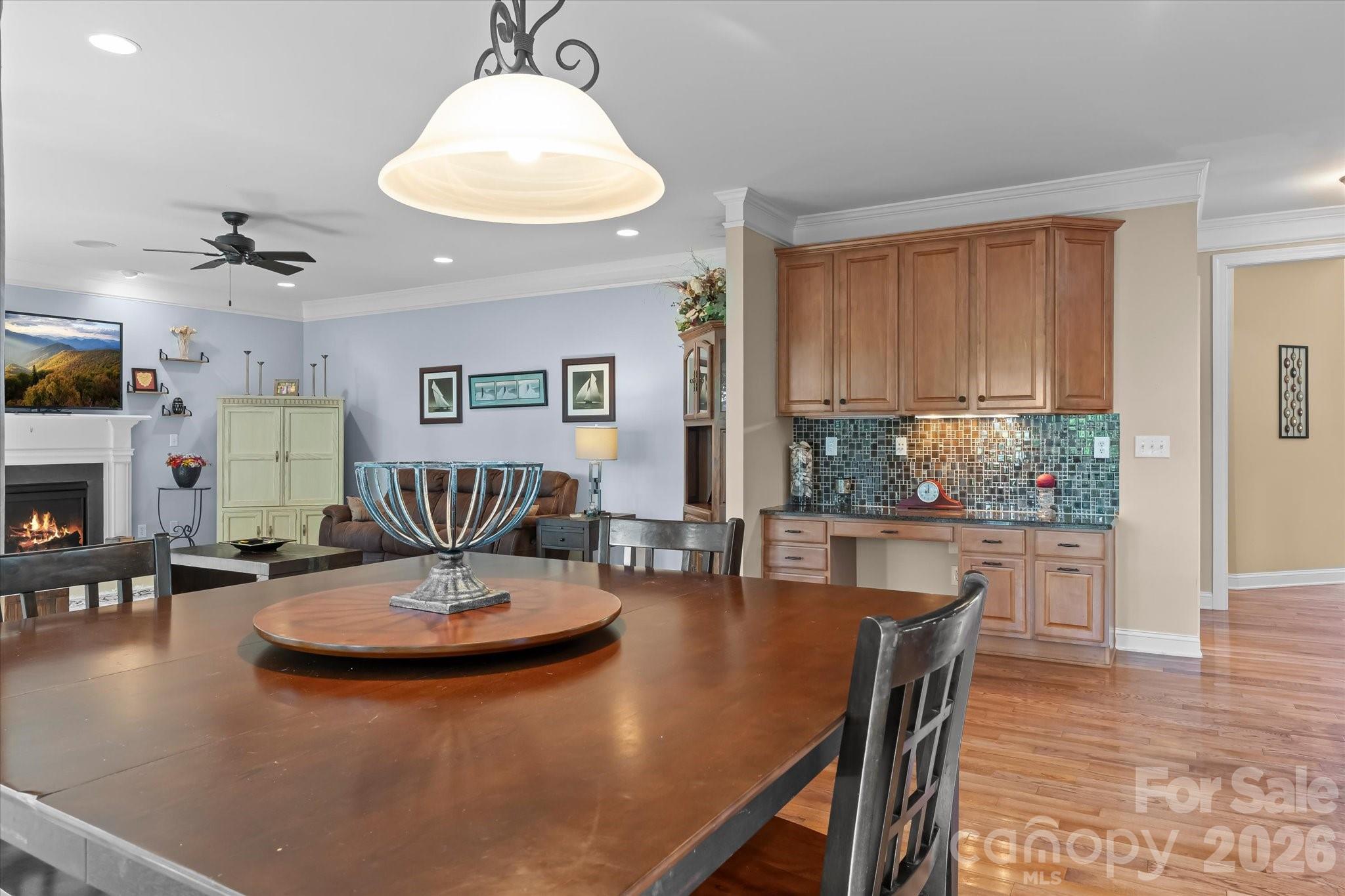228 Forest Walk Way