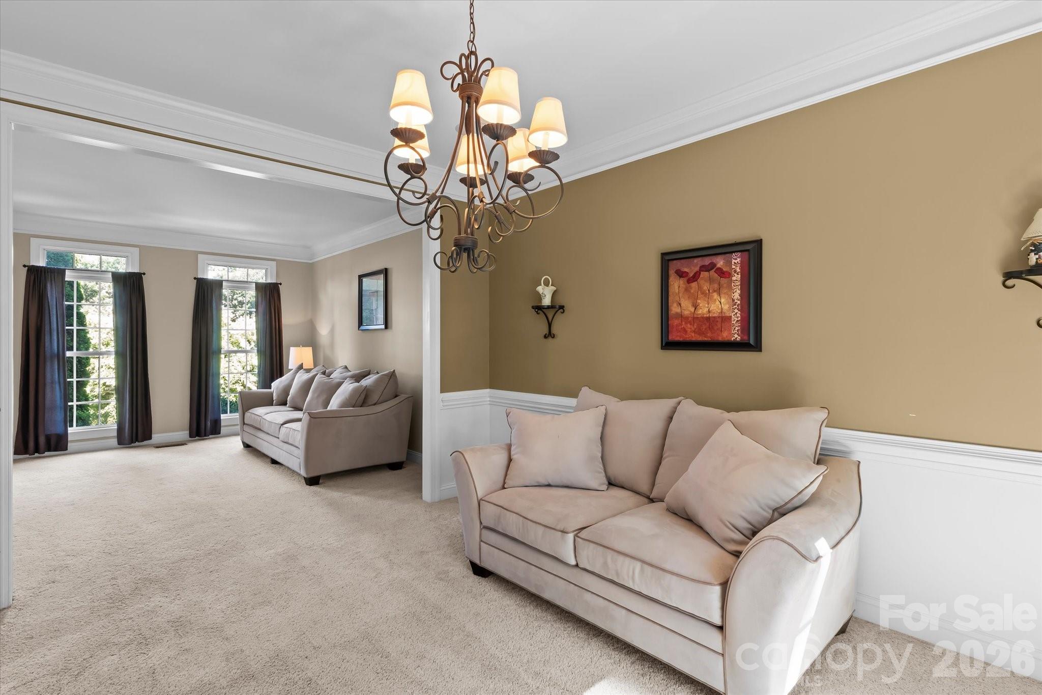 228 Forest Walk Way
