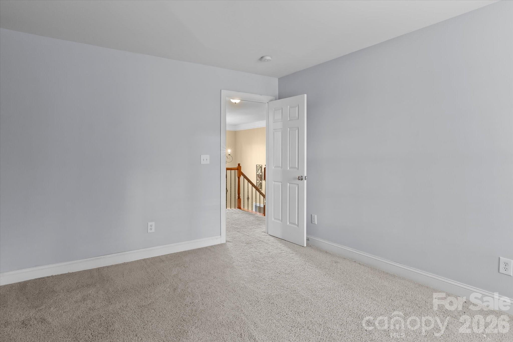 228 Forest Walk Way