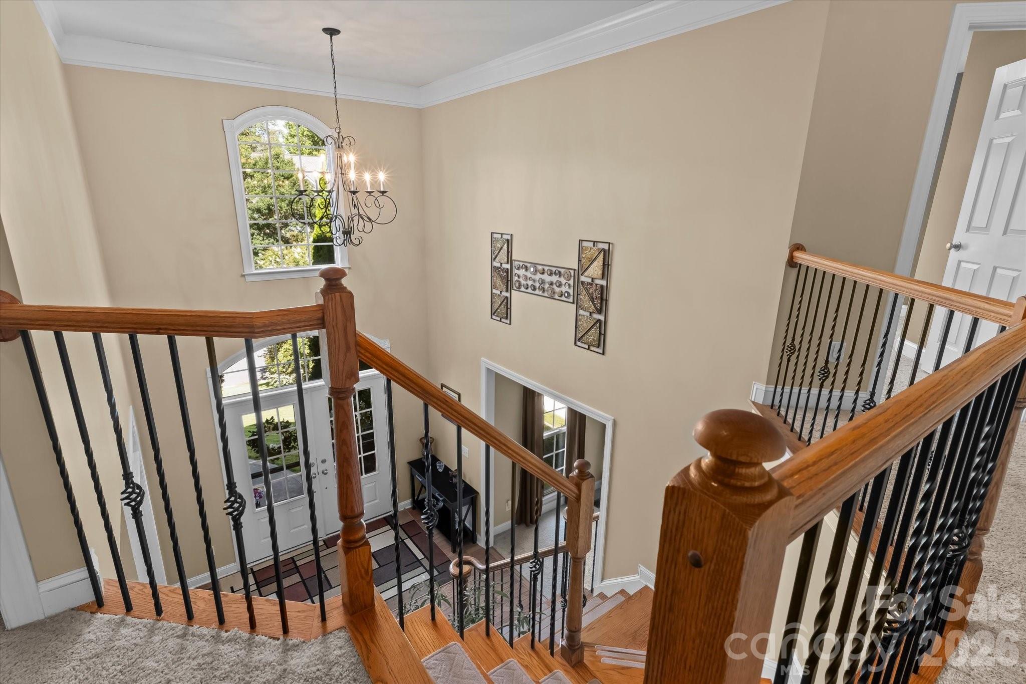 228 Forest Walk Way