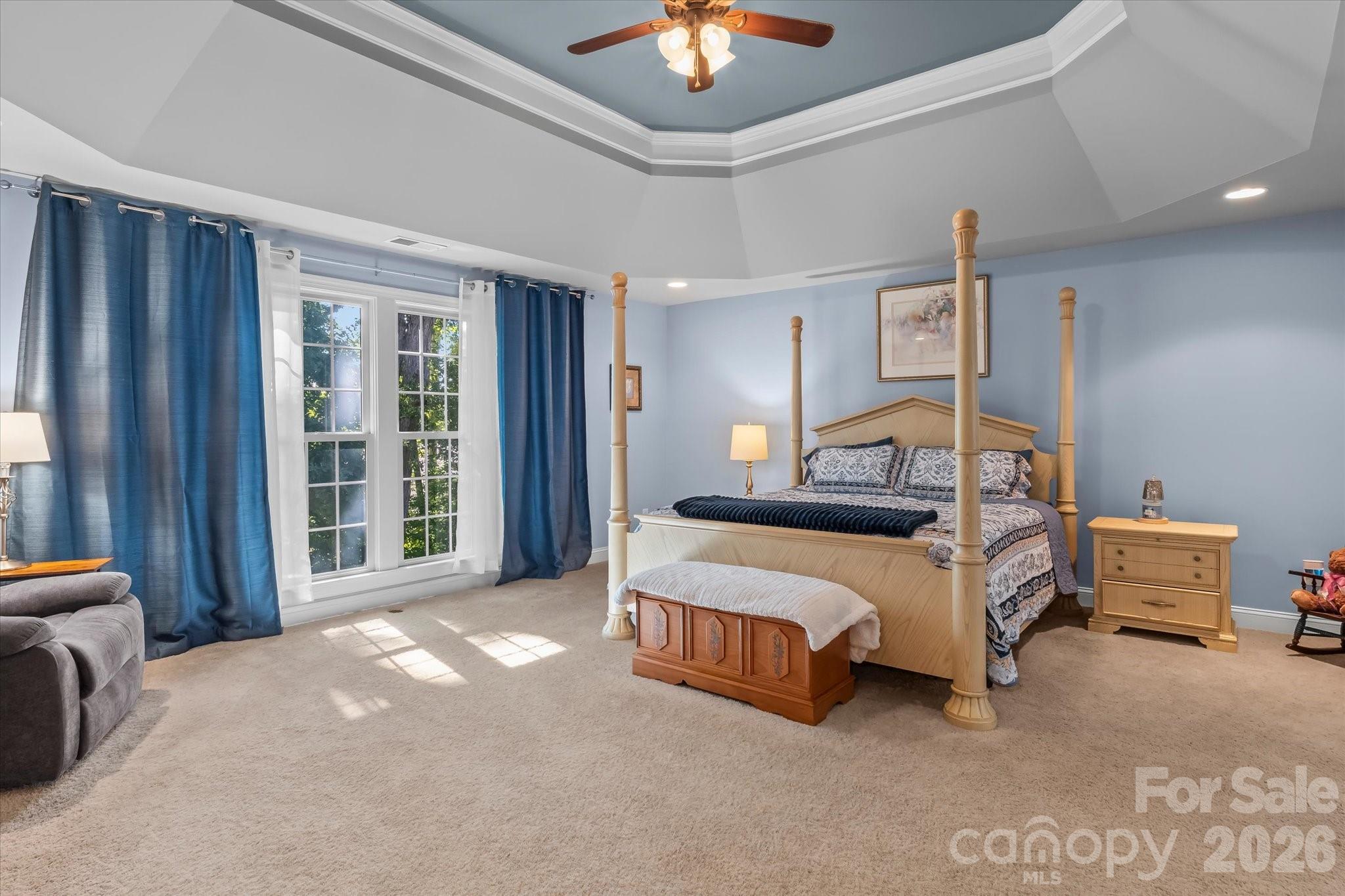 228 Forest Walk Way