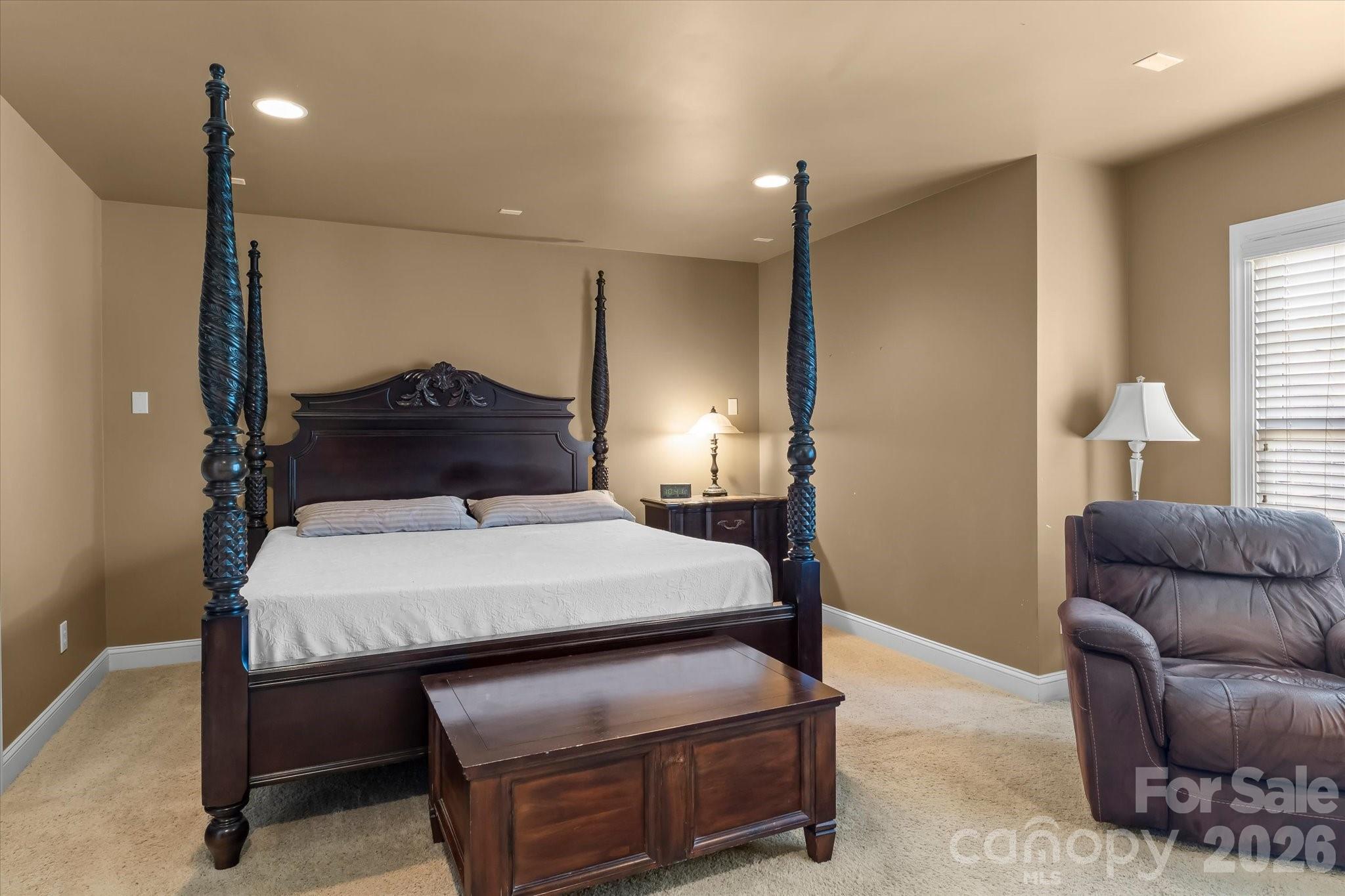 228 Forest Walk Way