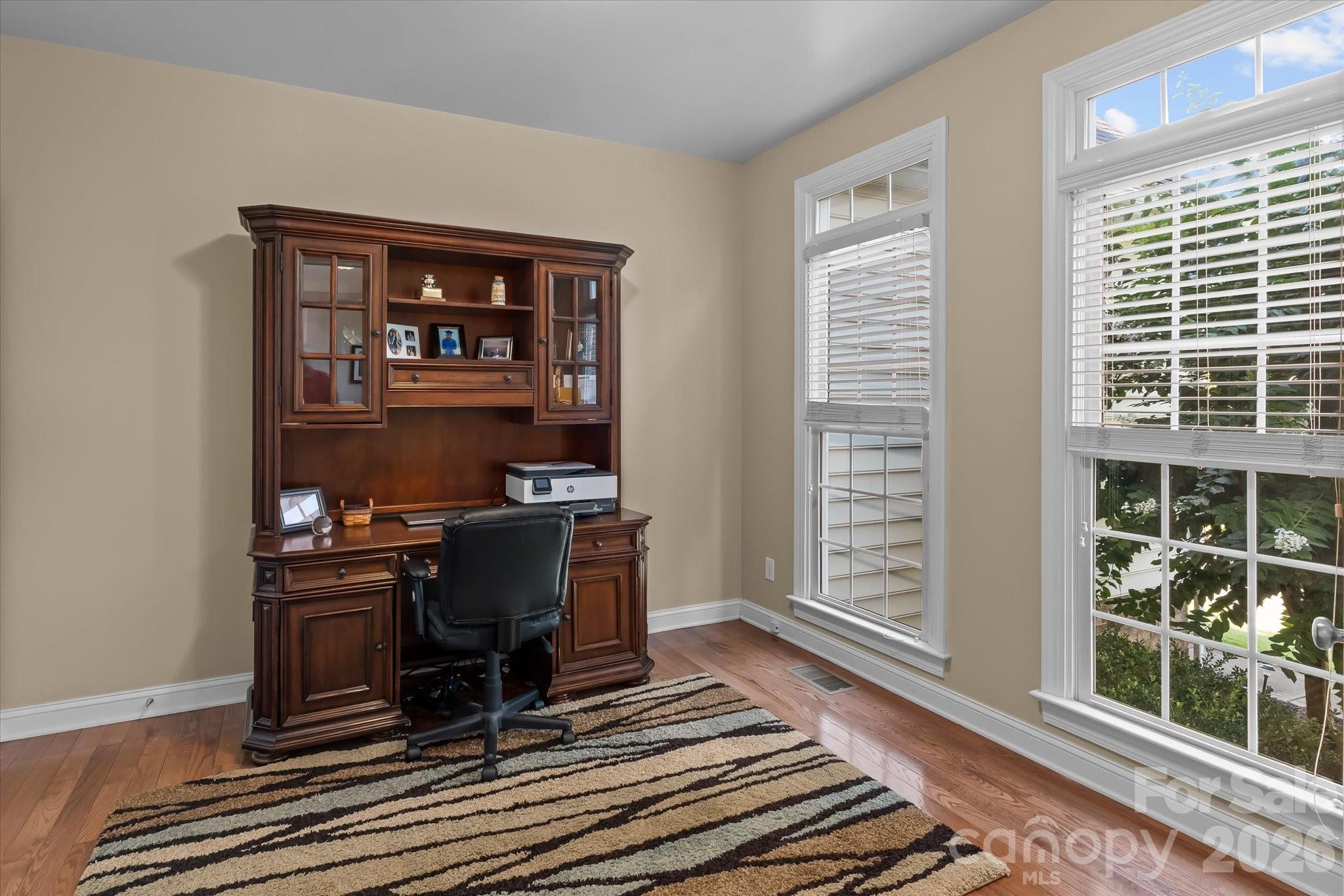 228 Forest Walk Way