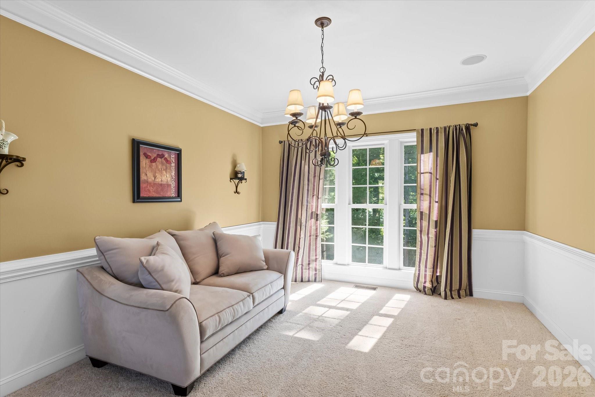 228 Forest Walk Way