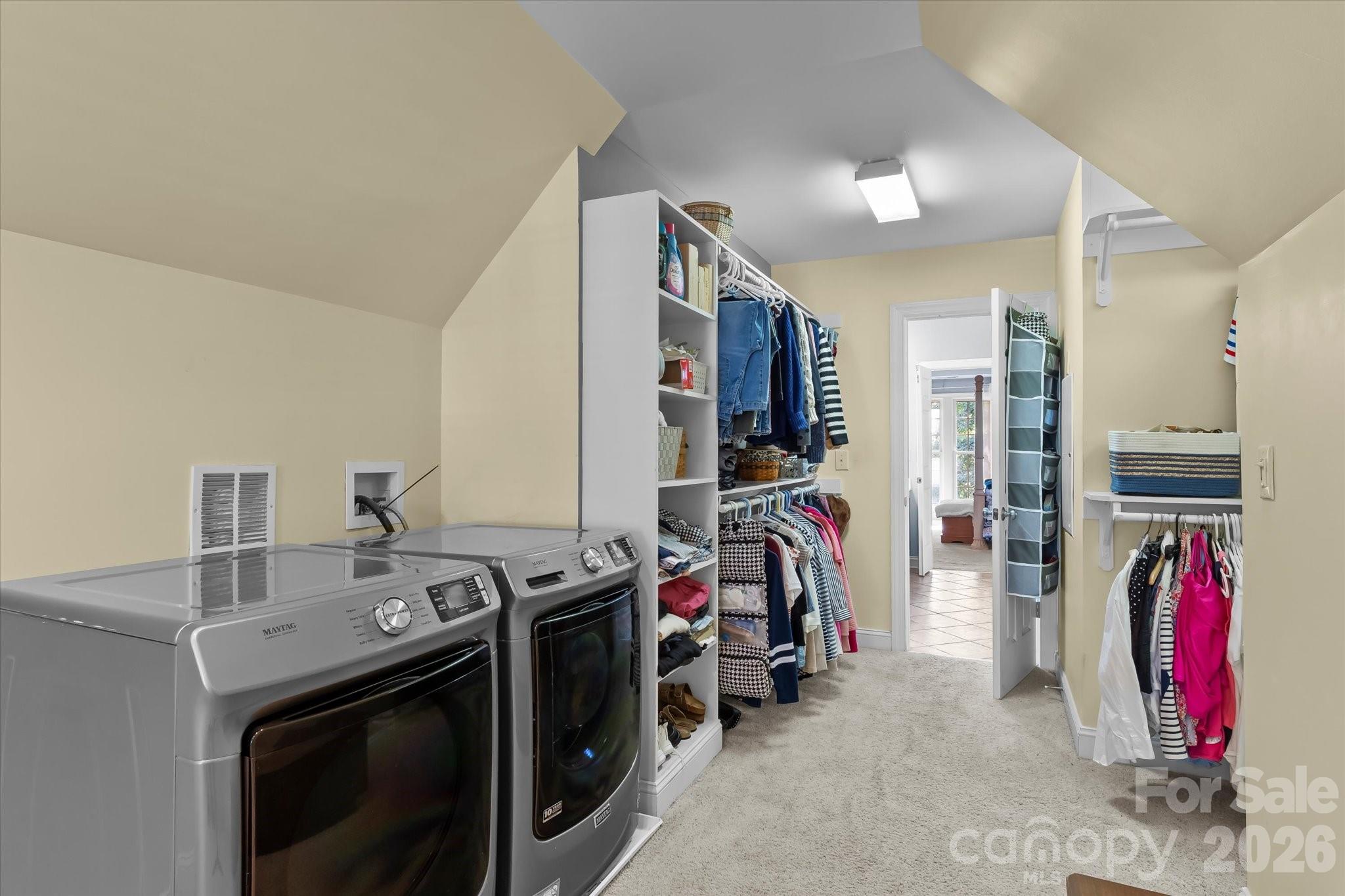 228 Forest Walk Way