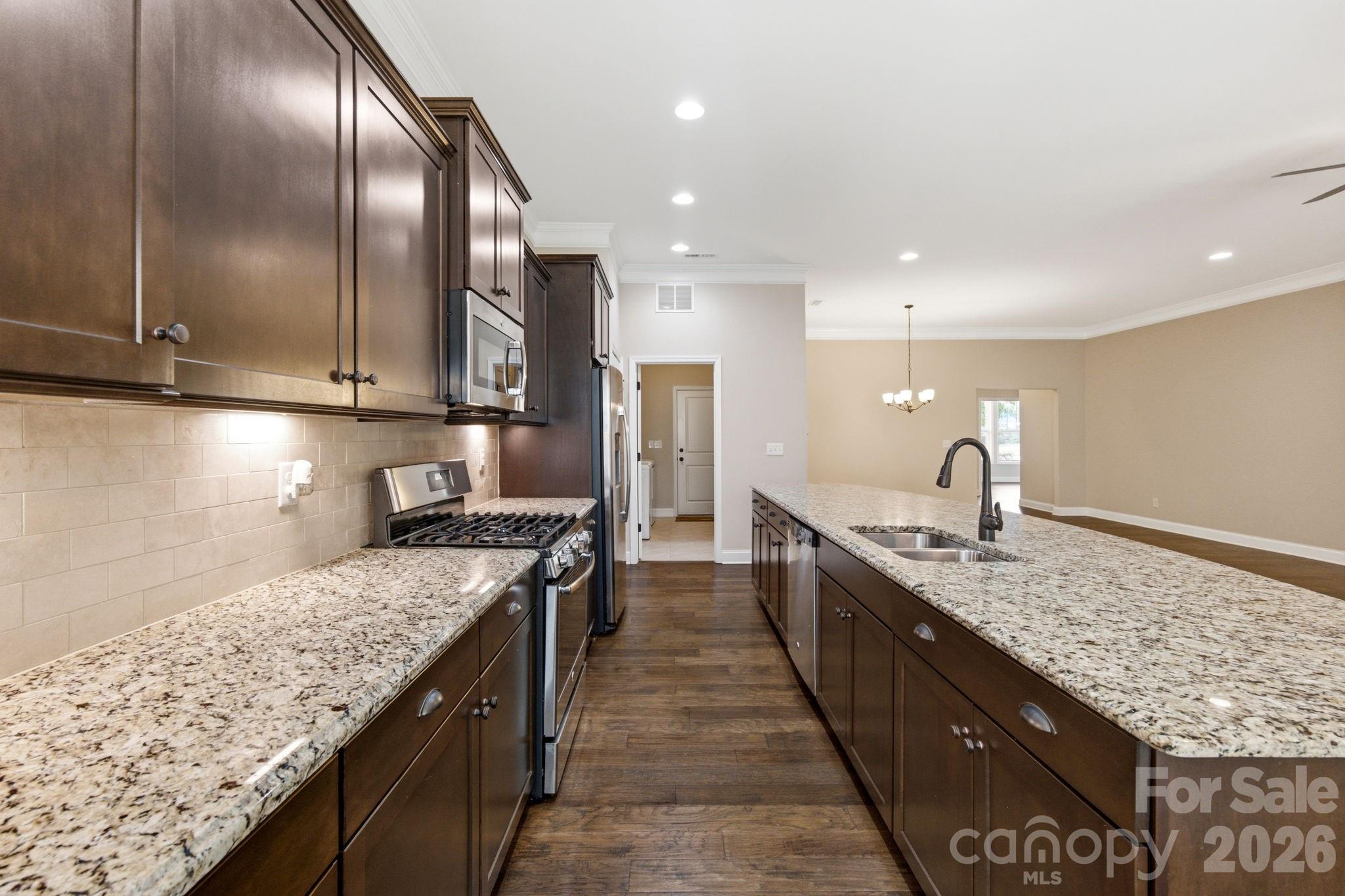 229 Hunters Hill Drive