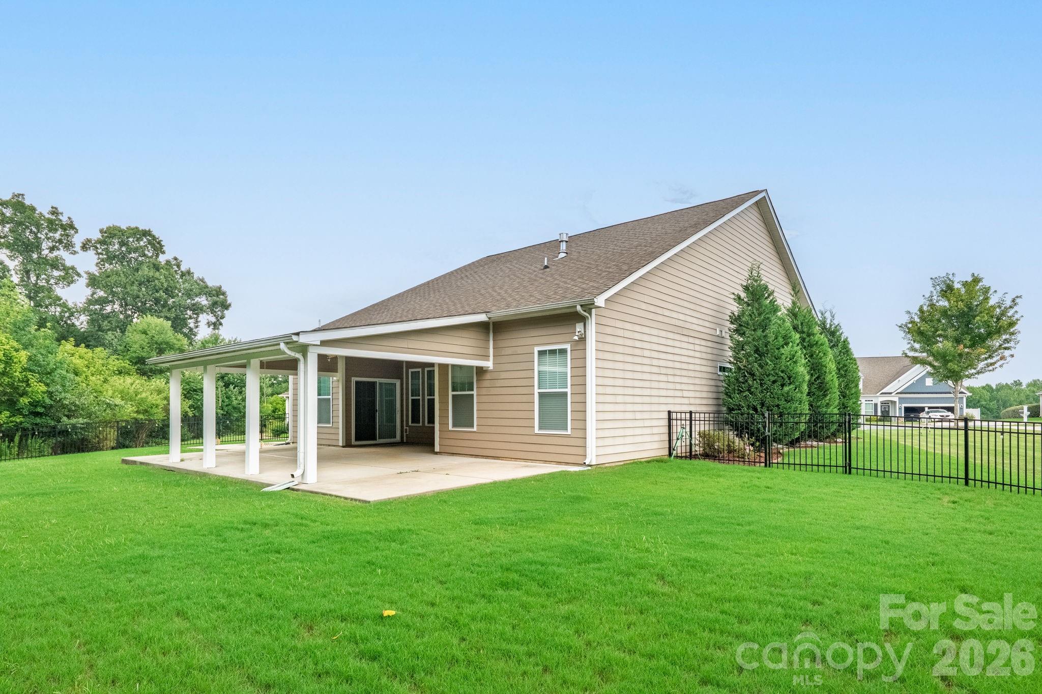 229 Hunters Hill Drive
