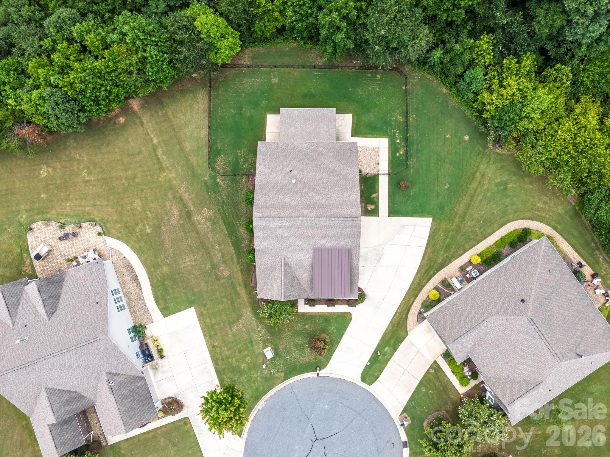 229 Hunters Hill Drive