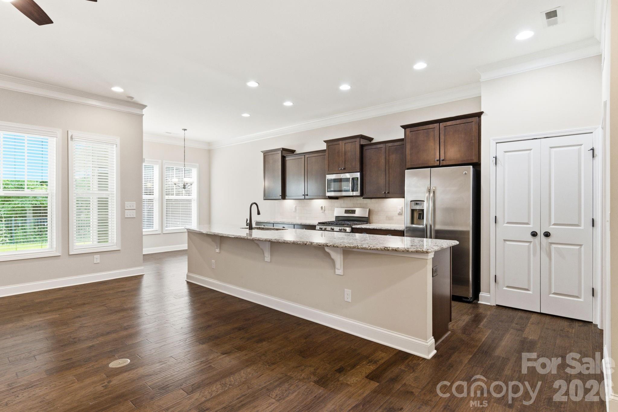 229 Hunters Hill Drive