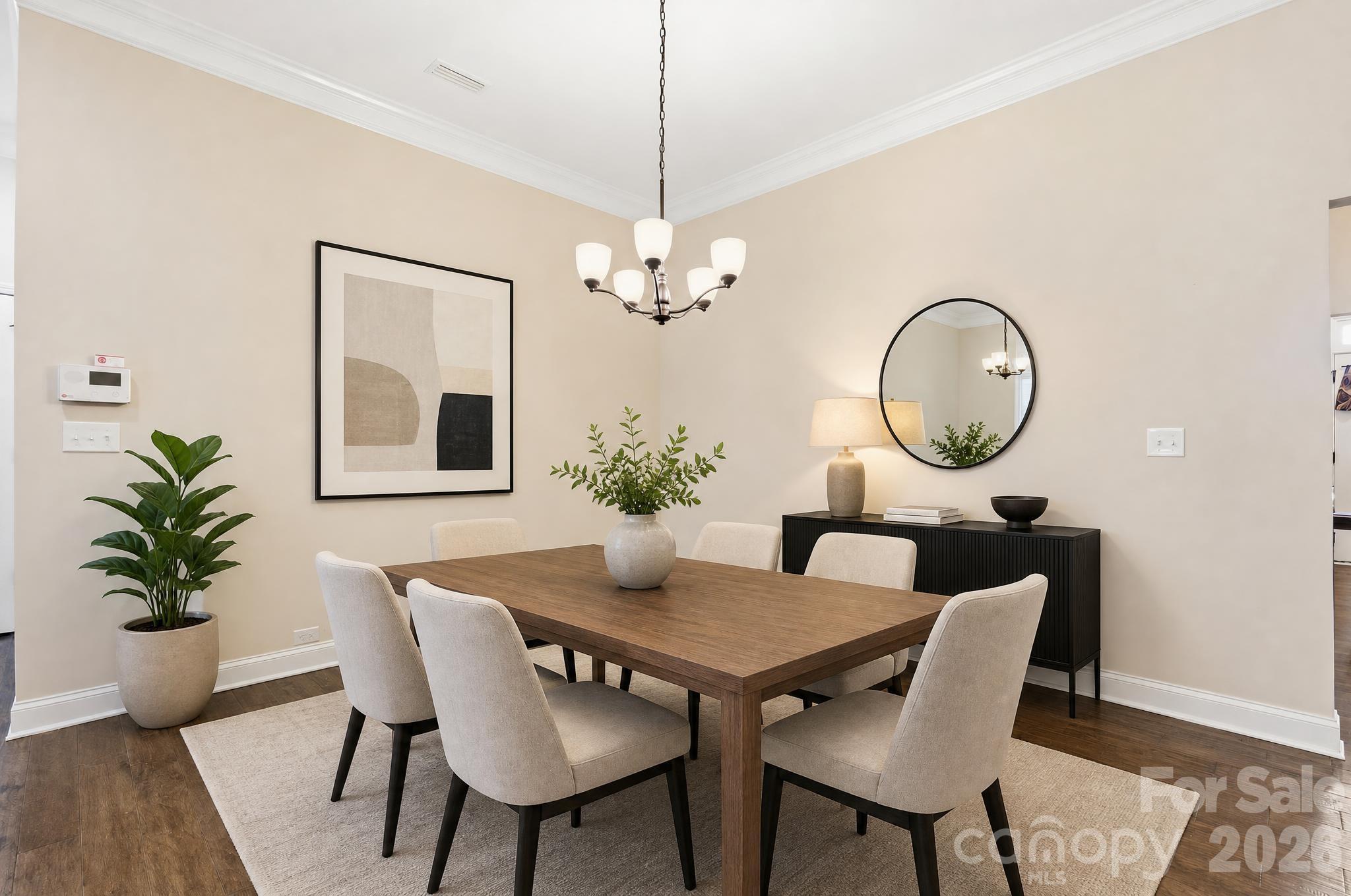 229 Hunters Hill Drive