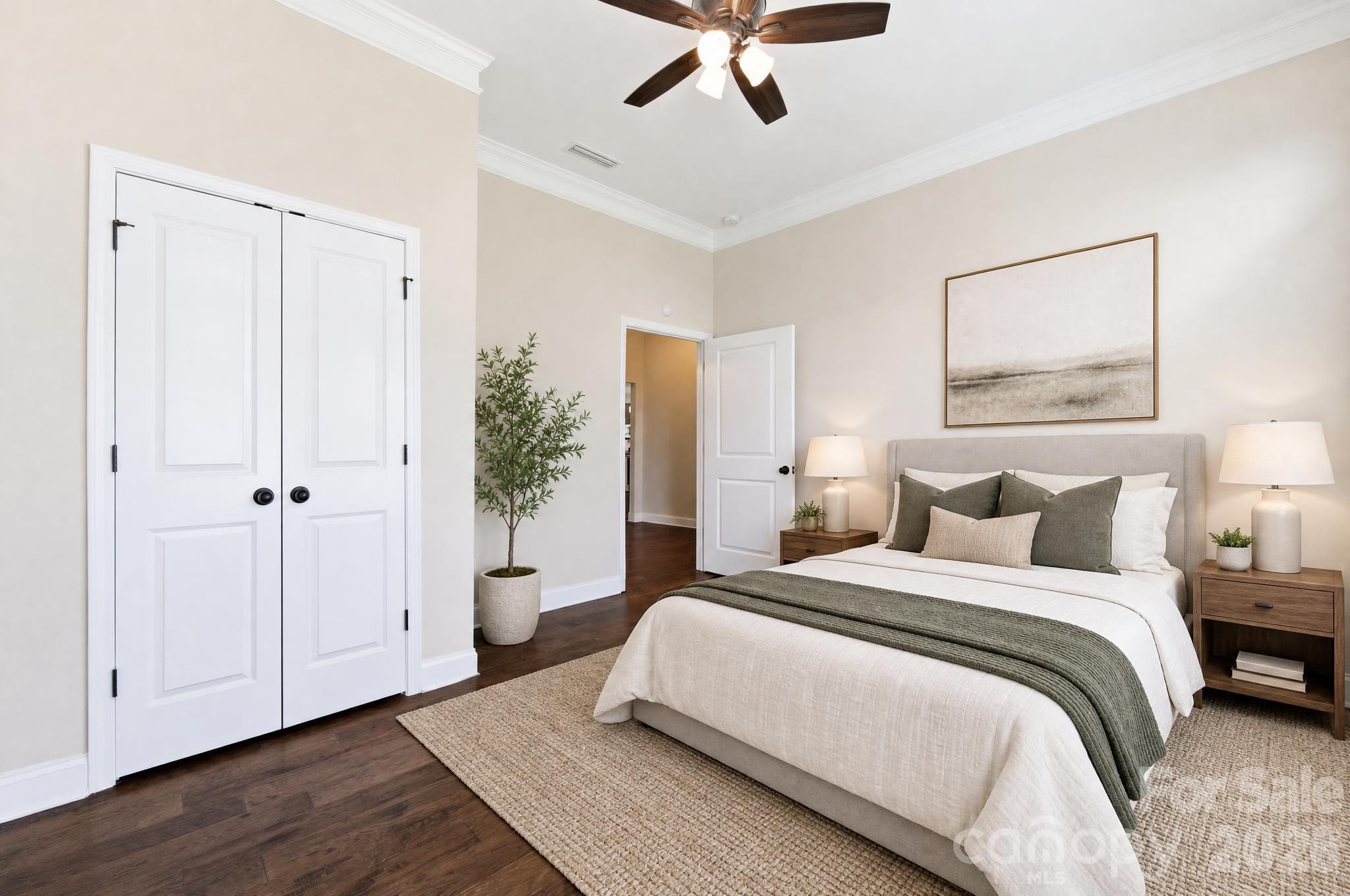 229 Hunters Hill Drive