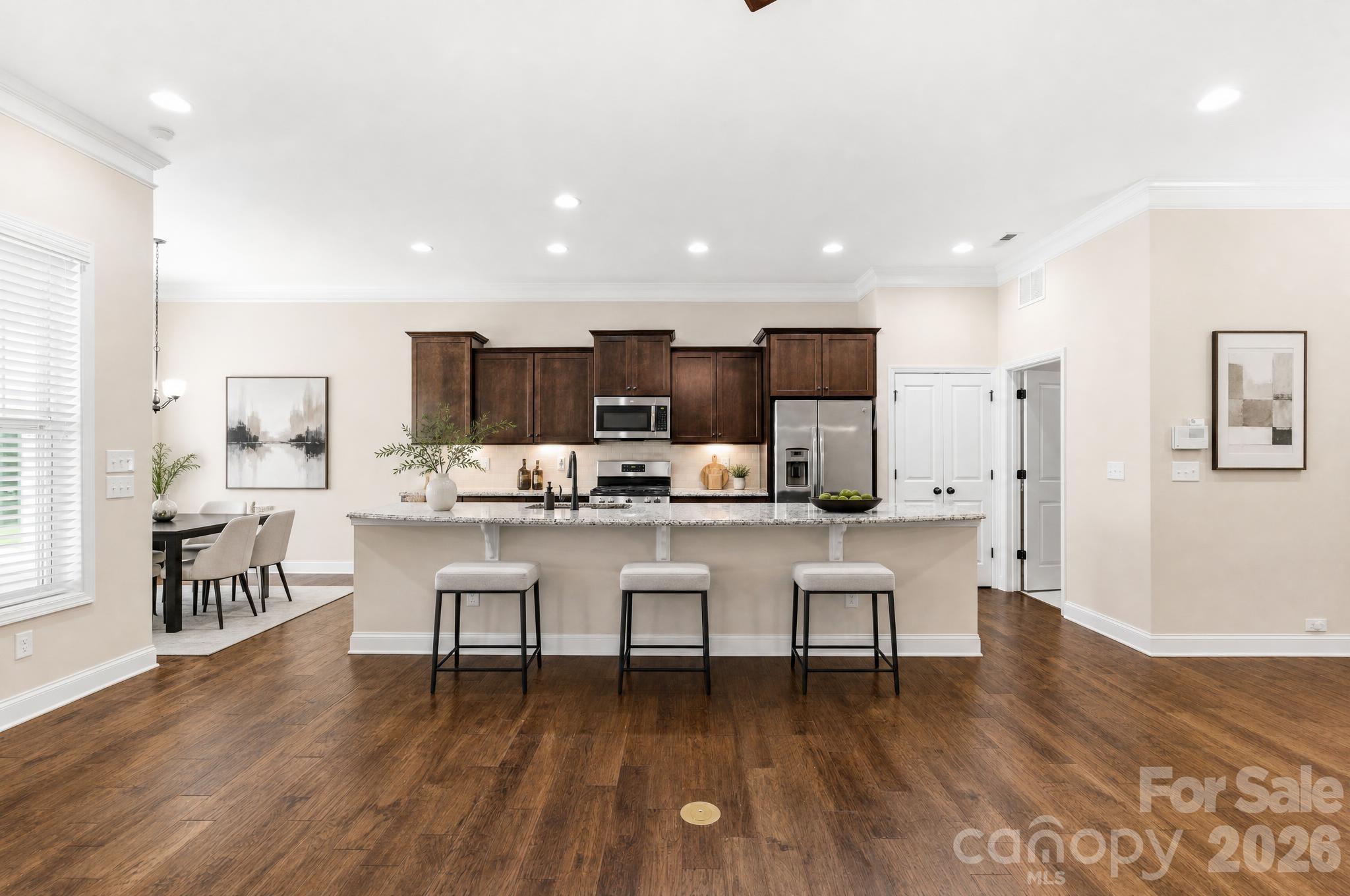 229 Hunters Hill Drive